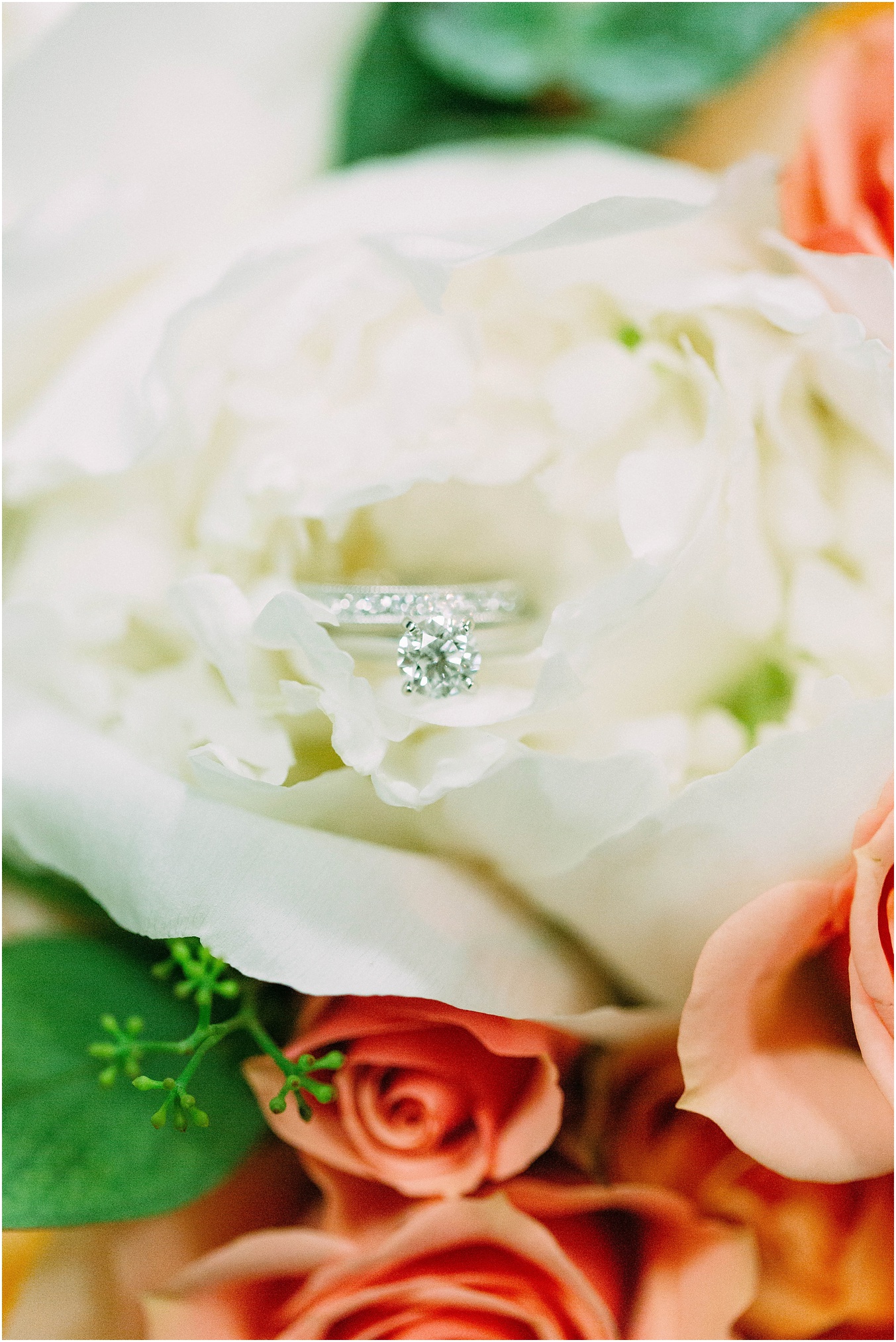 View More: https://kelseyarrowood.pass.us/christineanddrewswedding