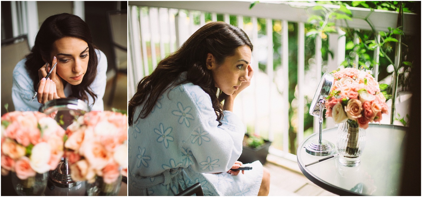 View More: https://kelseyarrowood.pass.us/christineanddrewswedding