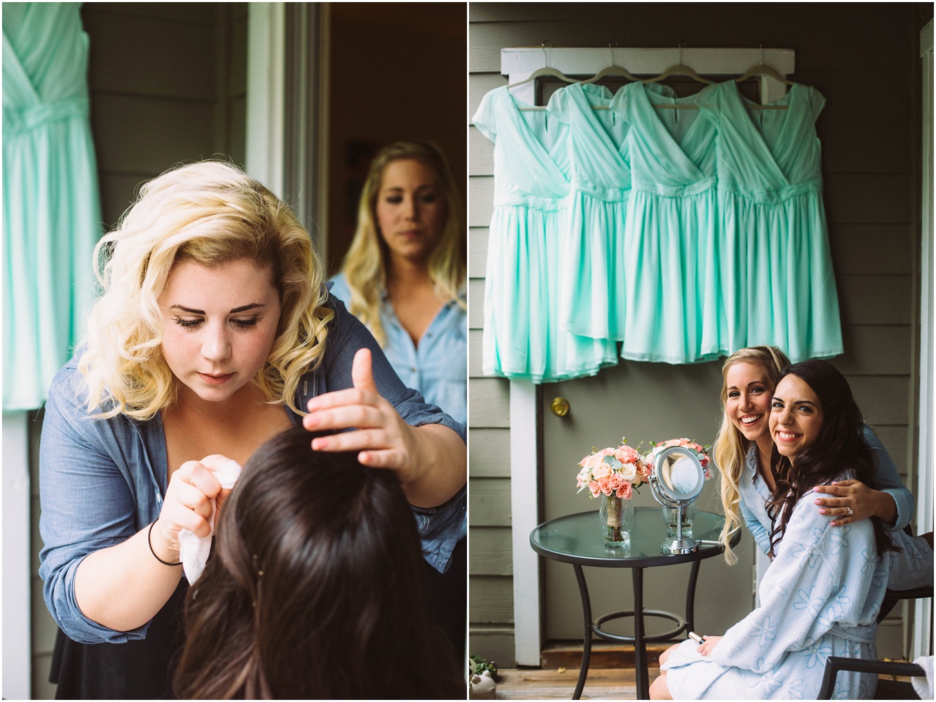View More: https://kelseyarrowood.pass.us/christineanddrewswedding