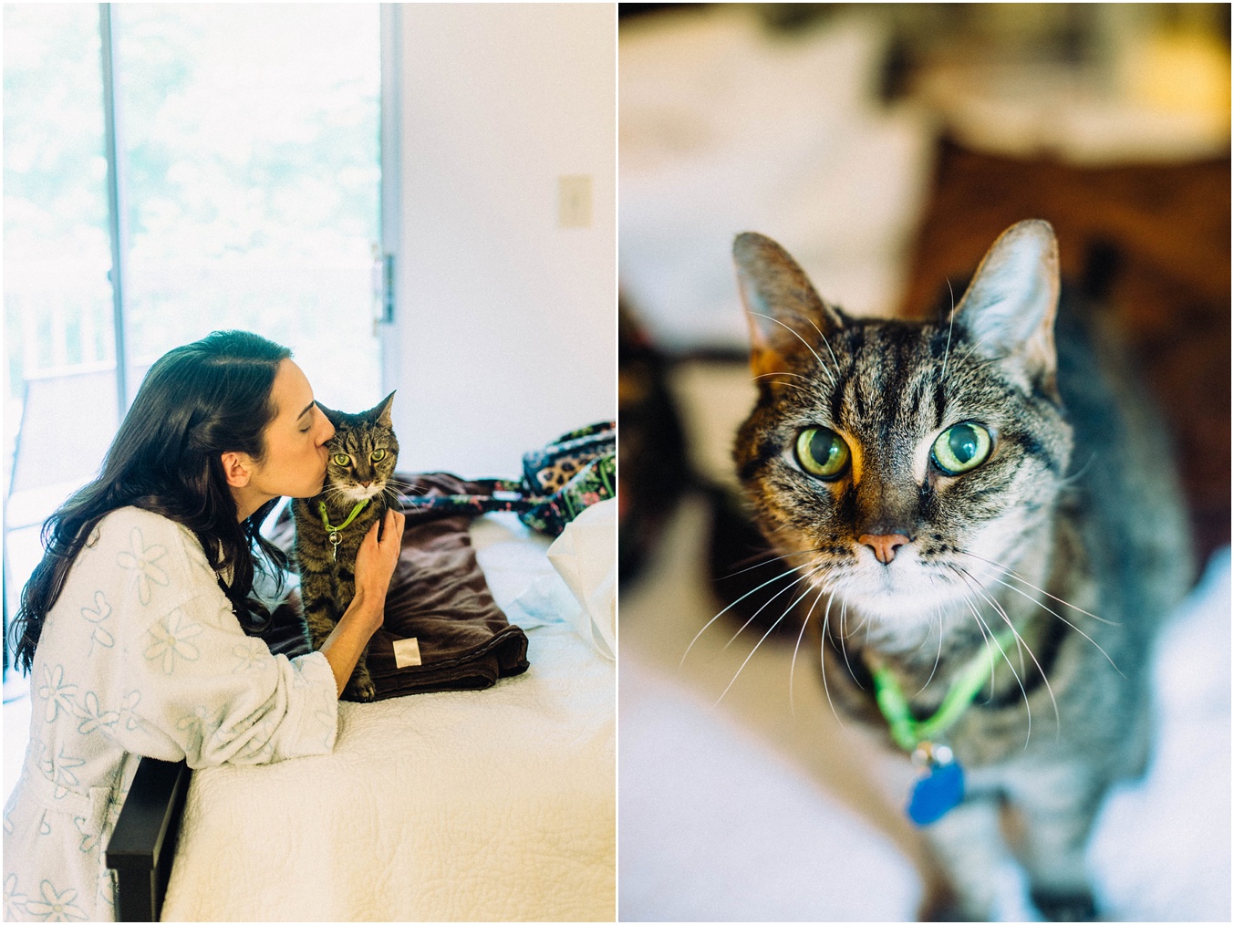 View More: https://kelseyarrowood.pass.us/christineanddrewswedding
