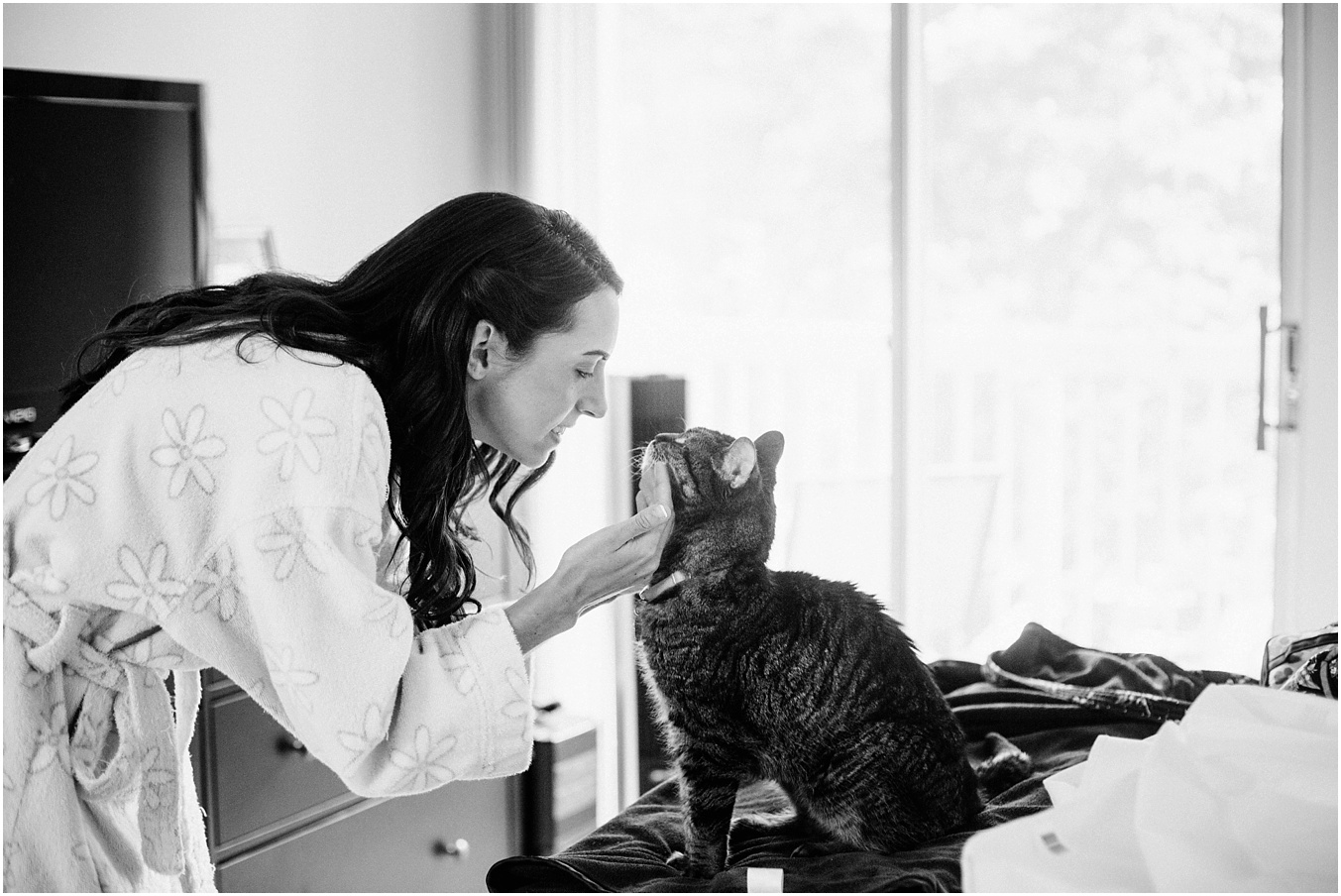 View More: https://kelseyarrowood.pass.us/christineanddrewswedding