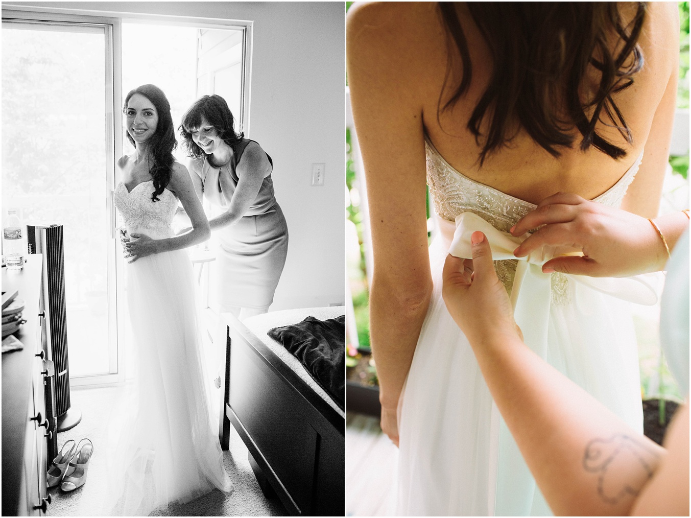 View More: https://kelseyarrowood.pass.us/christineanddrewswedding