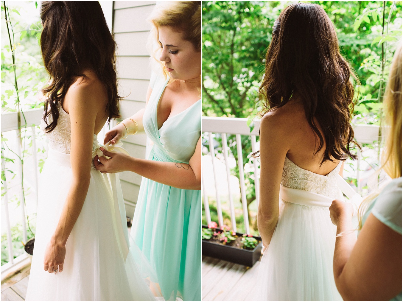 View More: https://kelseyarrowood.pass.us/christineanddrewswedding