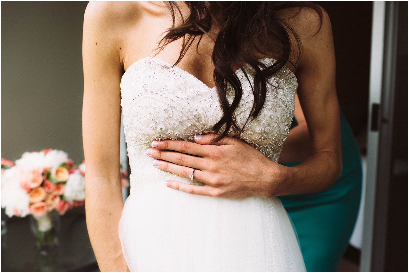 View More: https://kelseyarrowood.pass.us/christineanddrewswedding