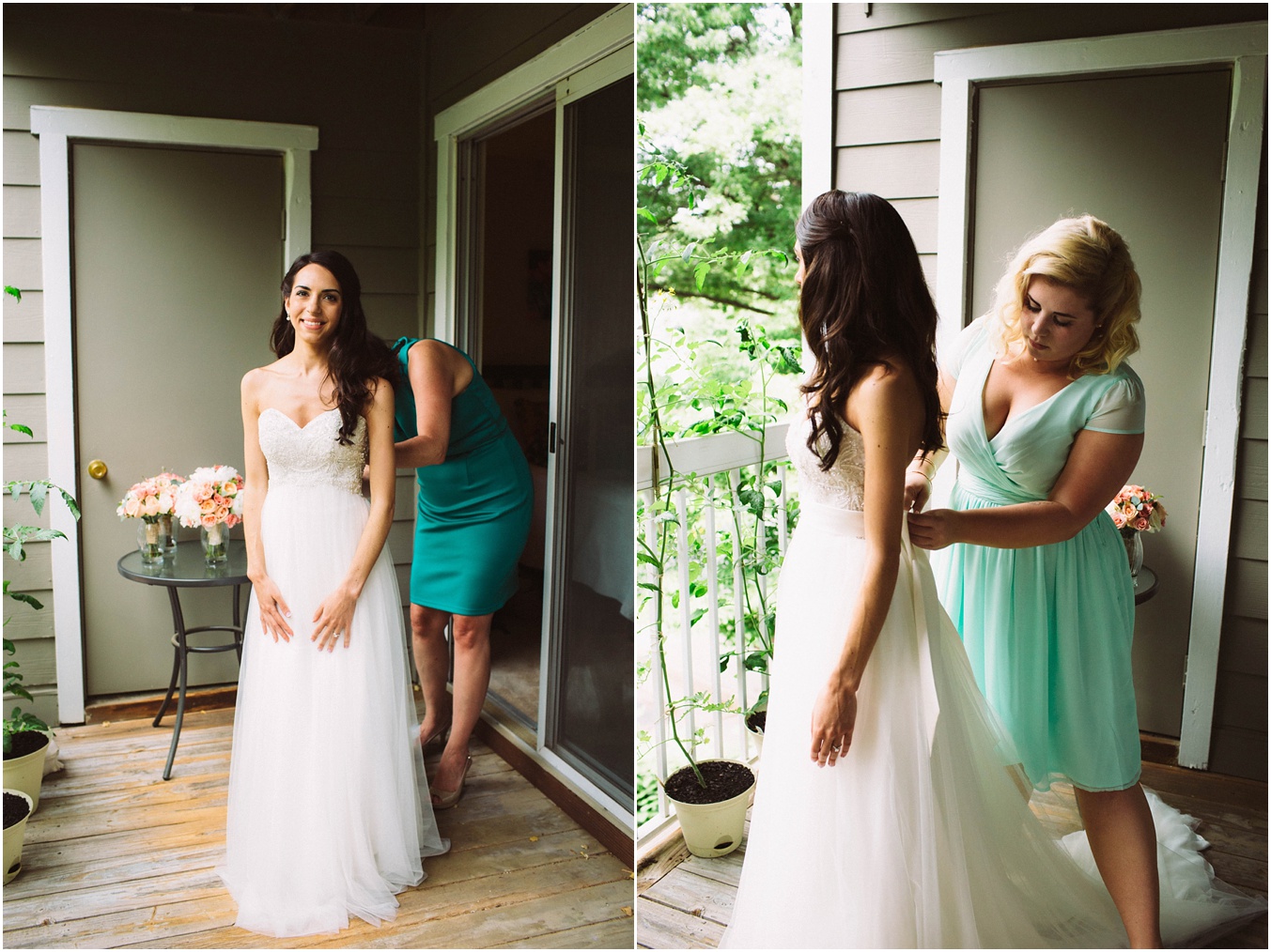 View More: https://kelseyarrowood.pass.us/christineanddrewswedding