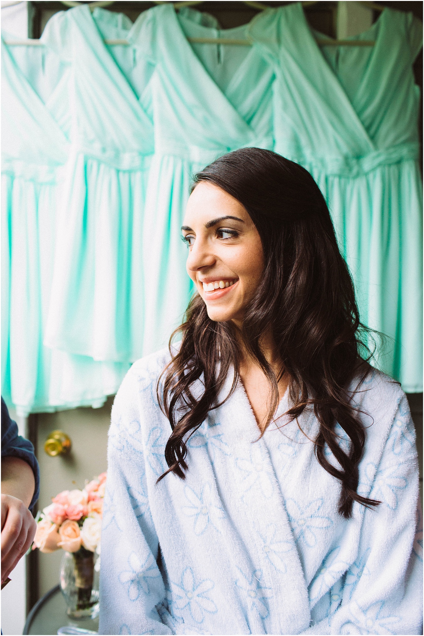 View More: https://kelseyarrowood.pass.us/christineanddrewswedding