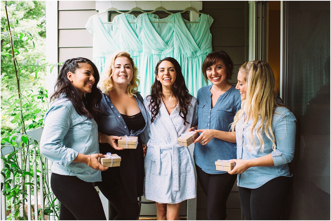 View More: https://kelseyarrowood.pass.us/christineanddrewswedding