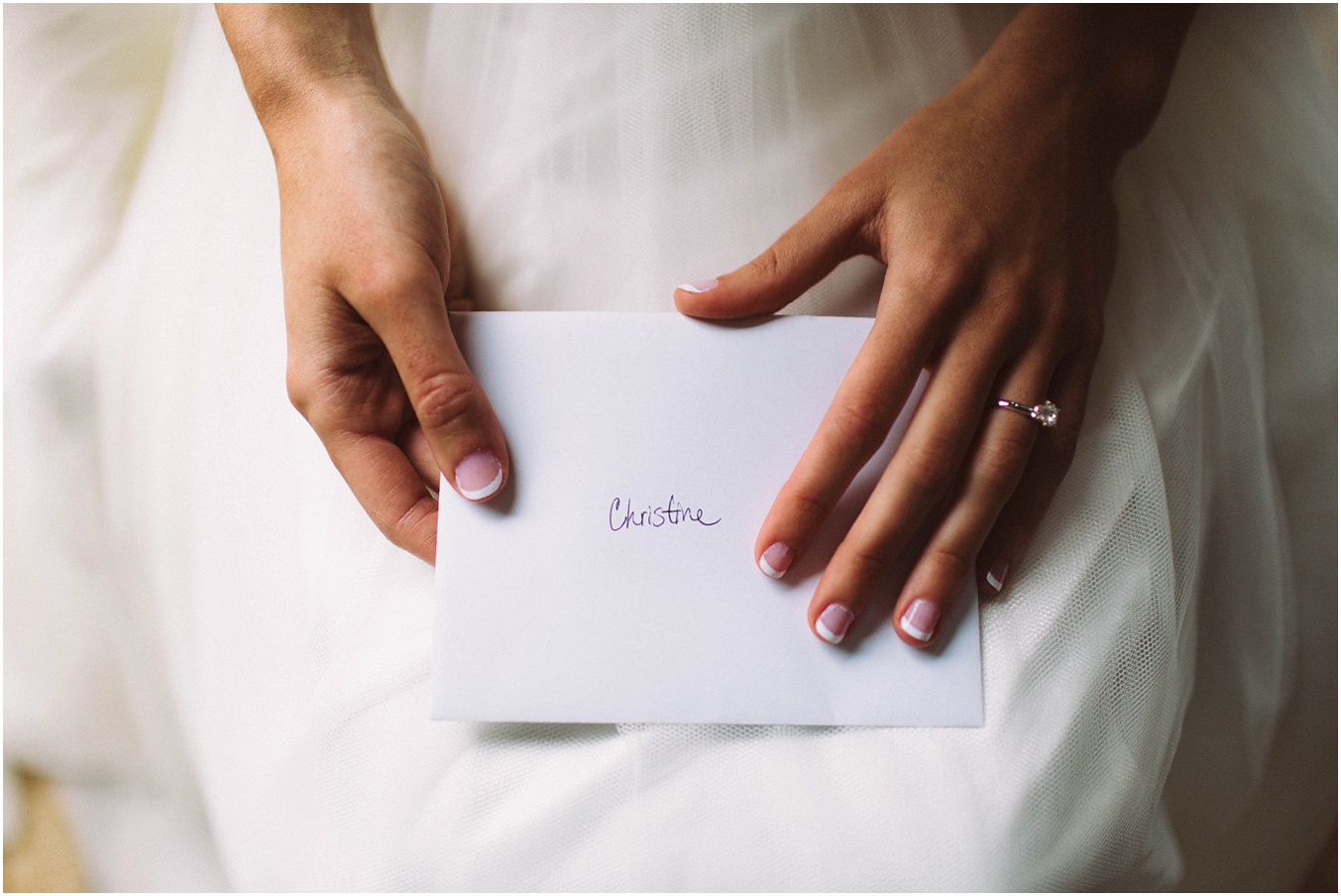 View More: https://kelseyarrowood.pass.us/christineanddrewswedding
