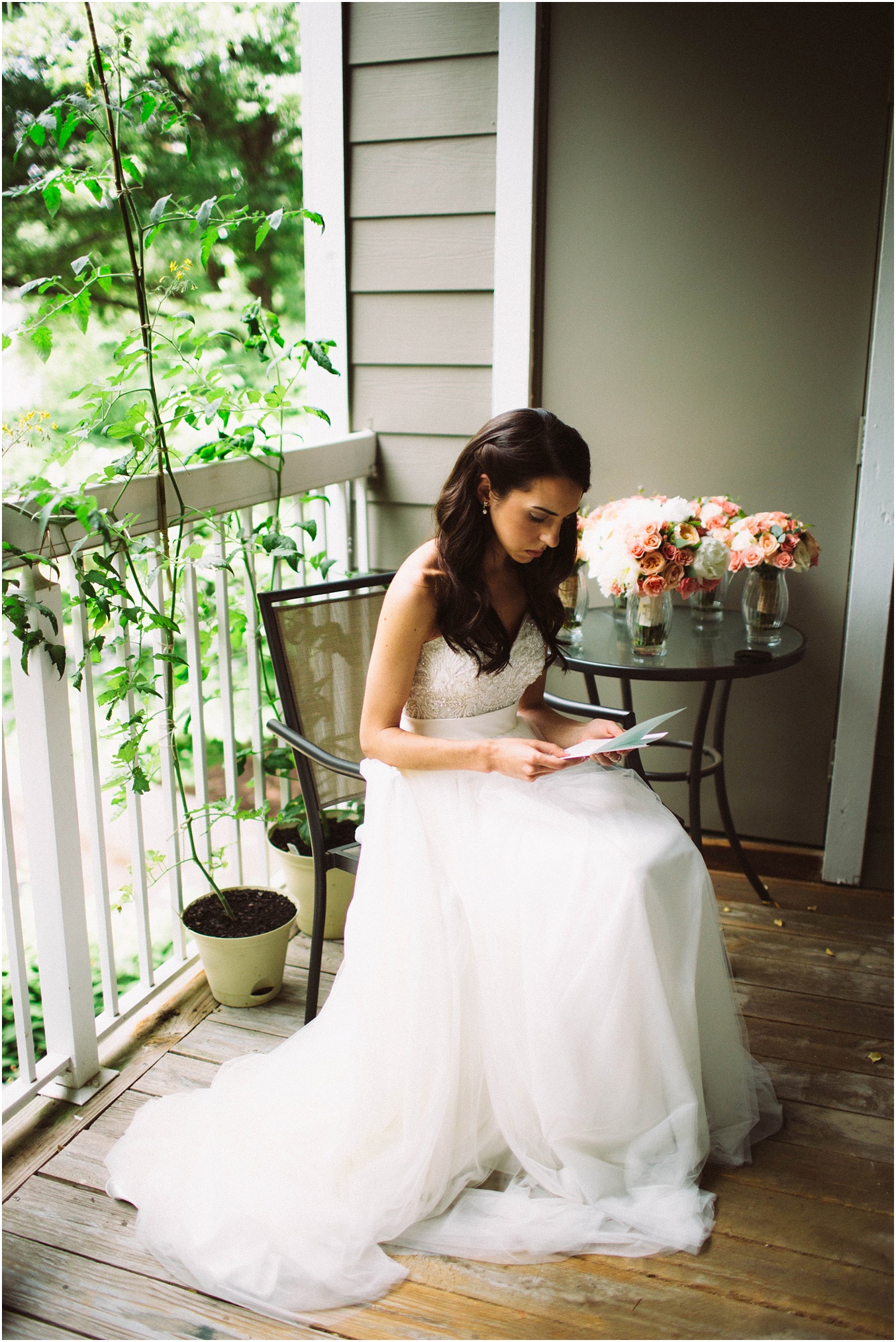 View More: https://kelseyarrowood.pass.us/christineanddrewswedding
