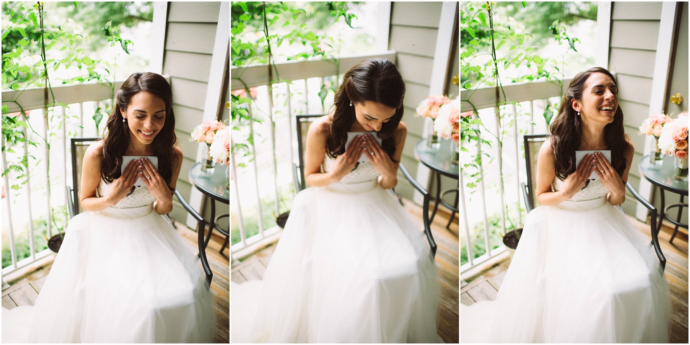 View More: https://kelseyarrowood.pass.us/christineanddrewswedding