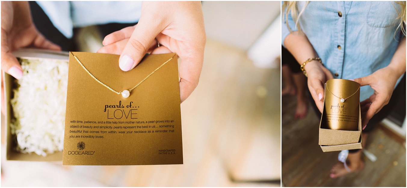 View More: https://kelseyarrowood.pass.us/christineanddrewswedding