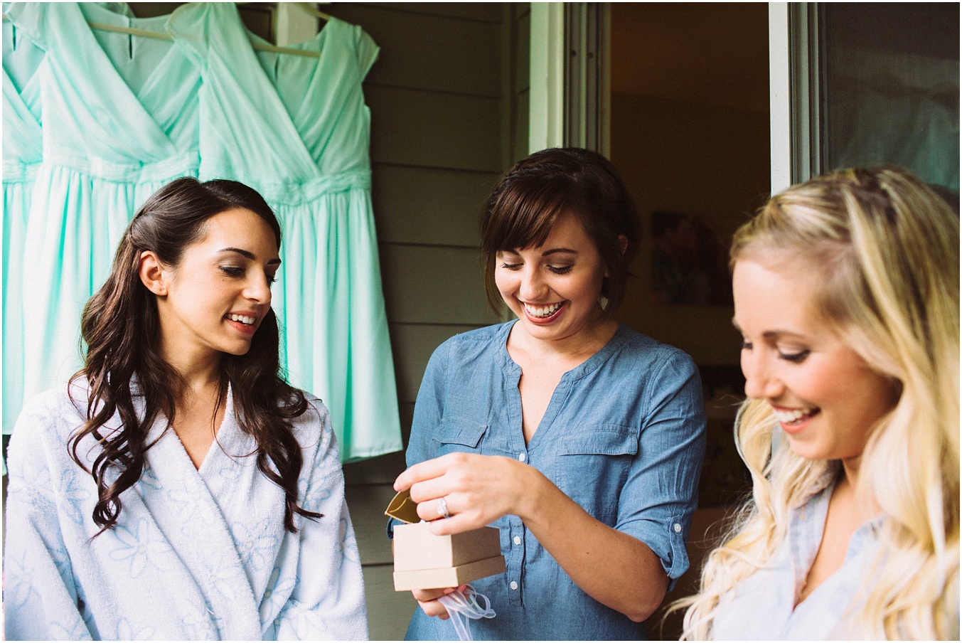 View More: https://kelseyarrowood.pass.us/christineanddrewswedding