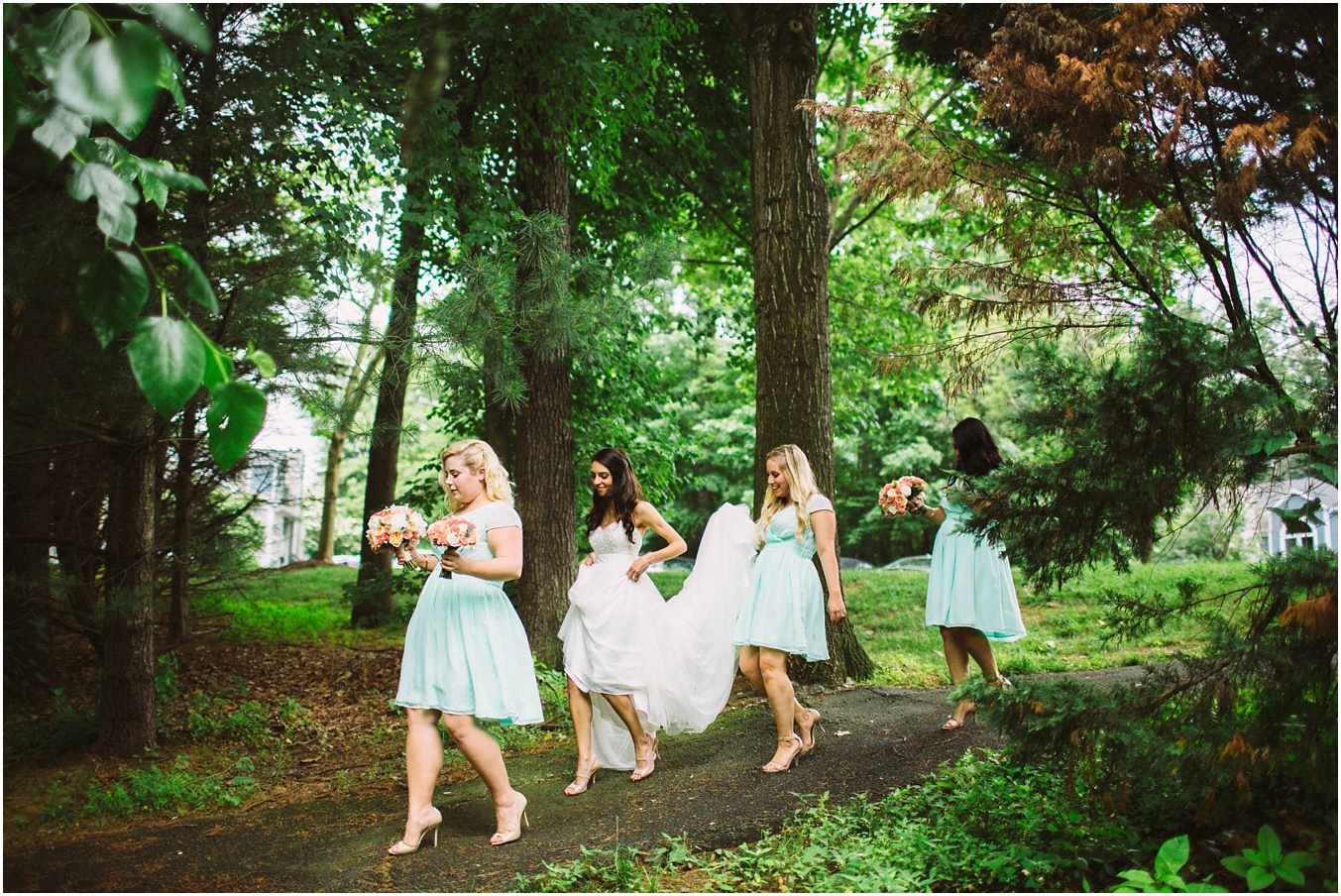 View More: https://kelseyarrowood.pass.us/christineanddrewswedding