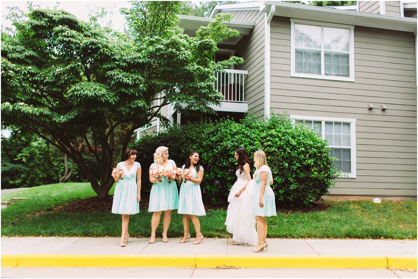View More: https://kelseyarrowood.pass.us/christineanddrewswedding