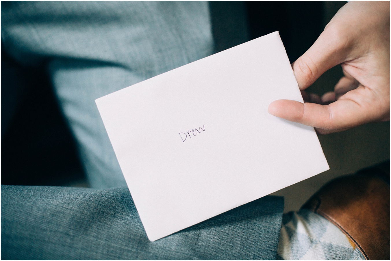 View More: https://kelseyarrowood.pass.us/christineanddrewswedding