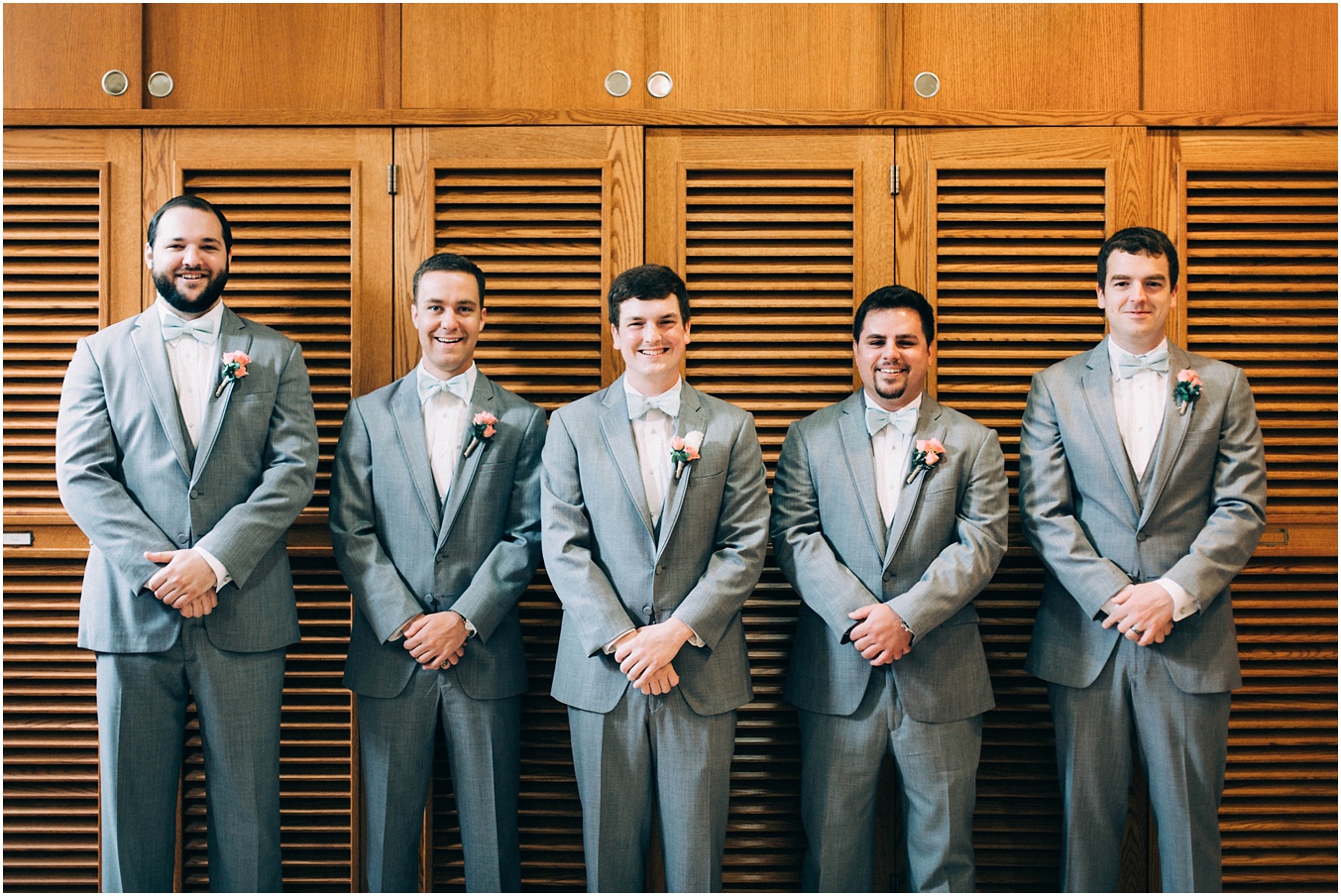 View More: https://kelseyarrowood.pass.us/christineanddrewswedding