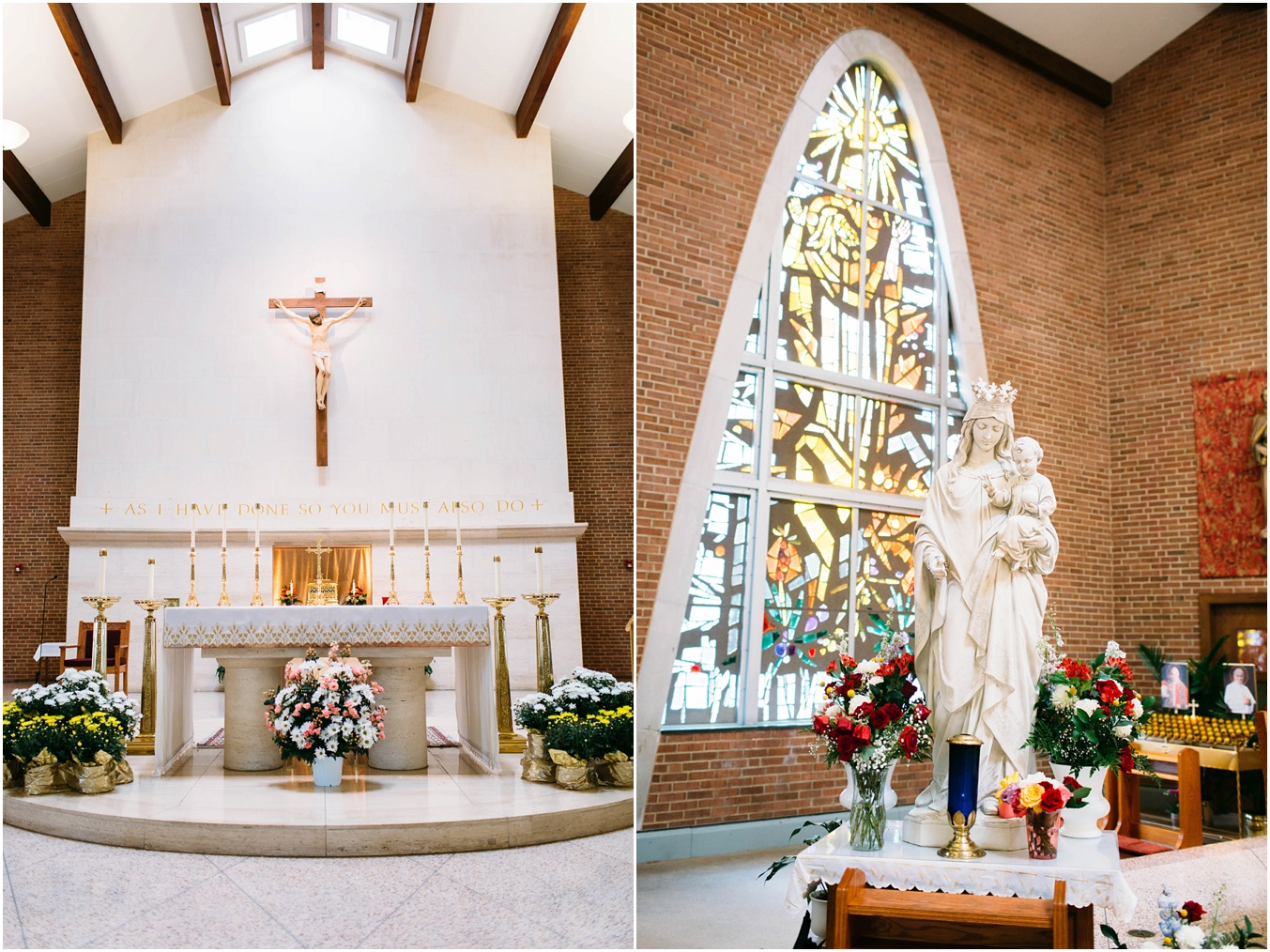 View More: https://kelseyarrowood.pass.us/christineanddrewswedding