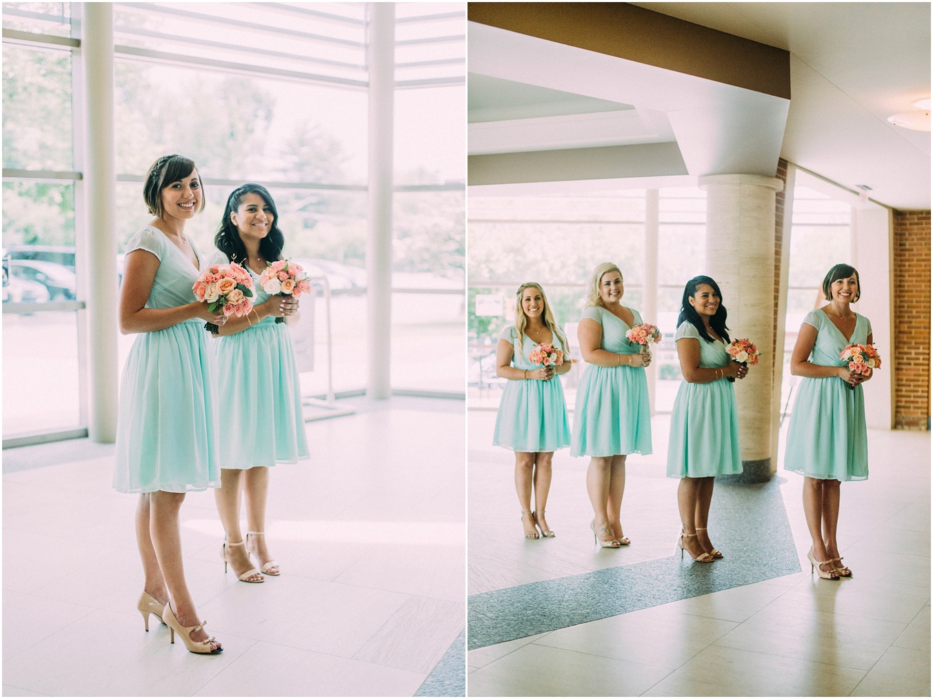 View More: https://kelseyarrowood.pass.us/christineanddrewswedding