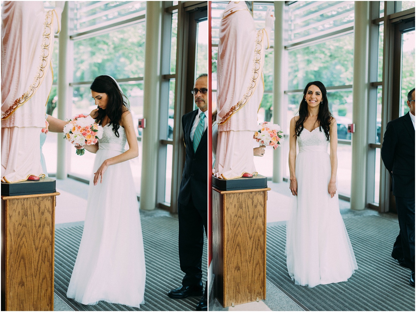 View More: https://kelseyarrowood.pass.us/christineanddrewswedding