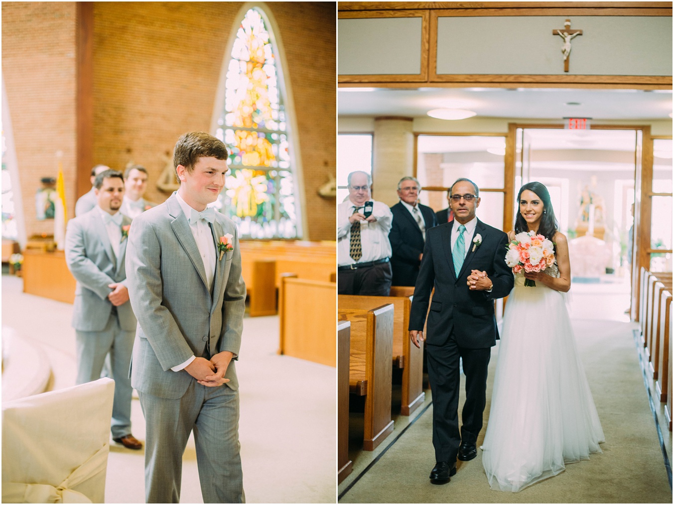 View More: https://kelseyarrowood.pass.us/christineanddrewswedding
