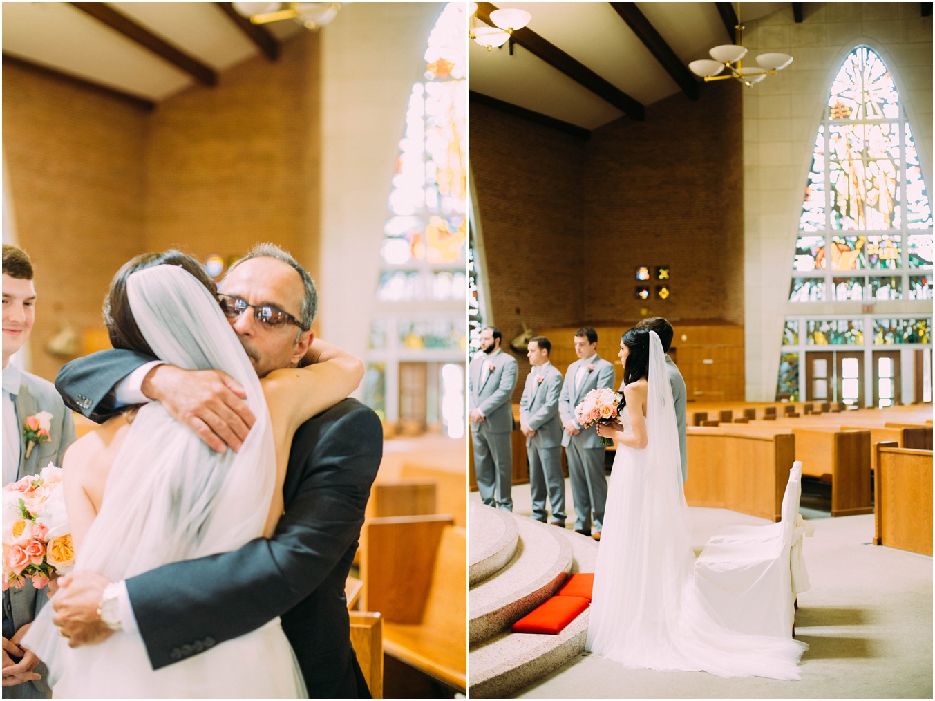 View More: https://kelseyarrowood.pass.us/christineanddrewswedding