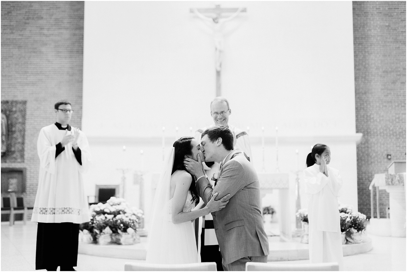 View More: https://kelseyarrowood.pass.us/christineanddrewswedding