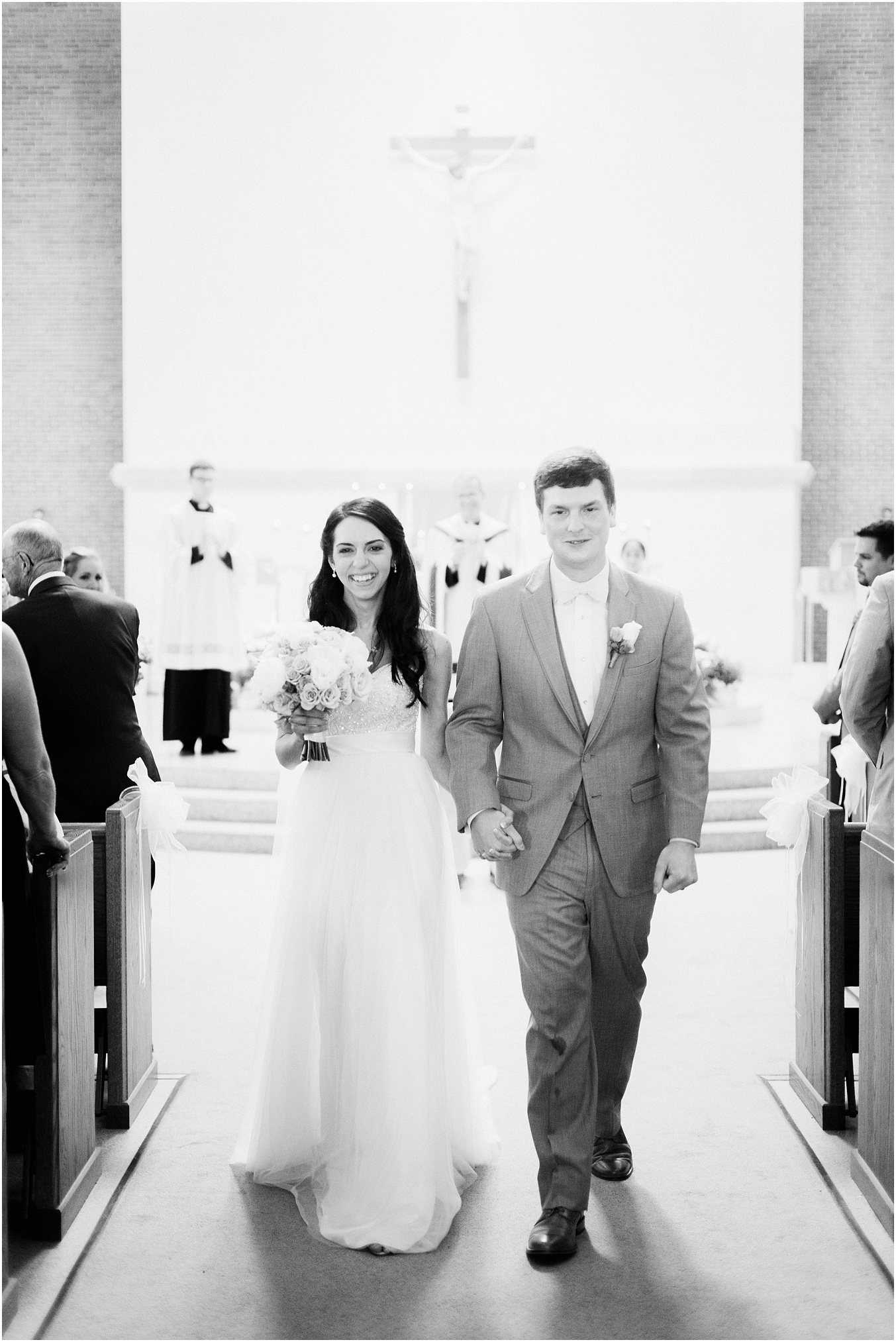 View More: https://kelseyarrowood.pass.us/christineanddrewswedding