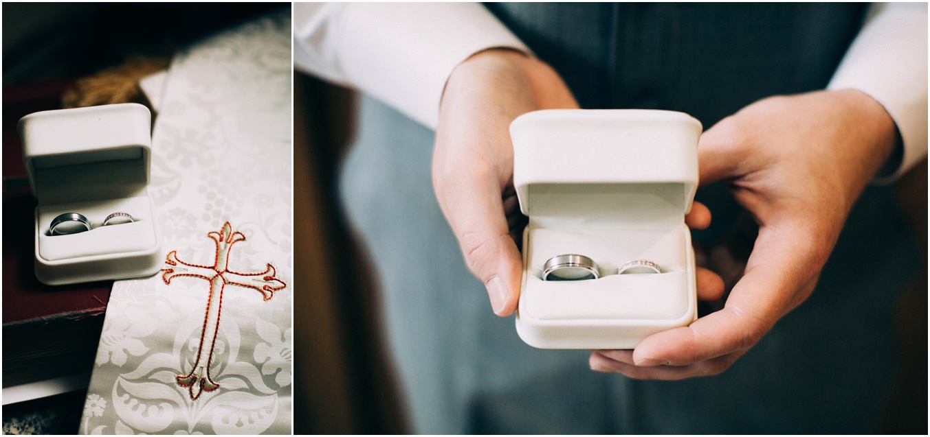 View More: https://kelseyarrowood.pass.us/christineanddrewswedding