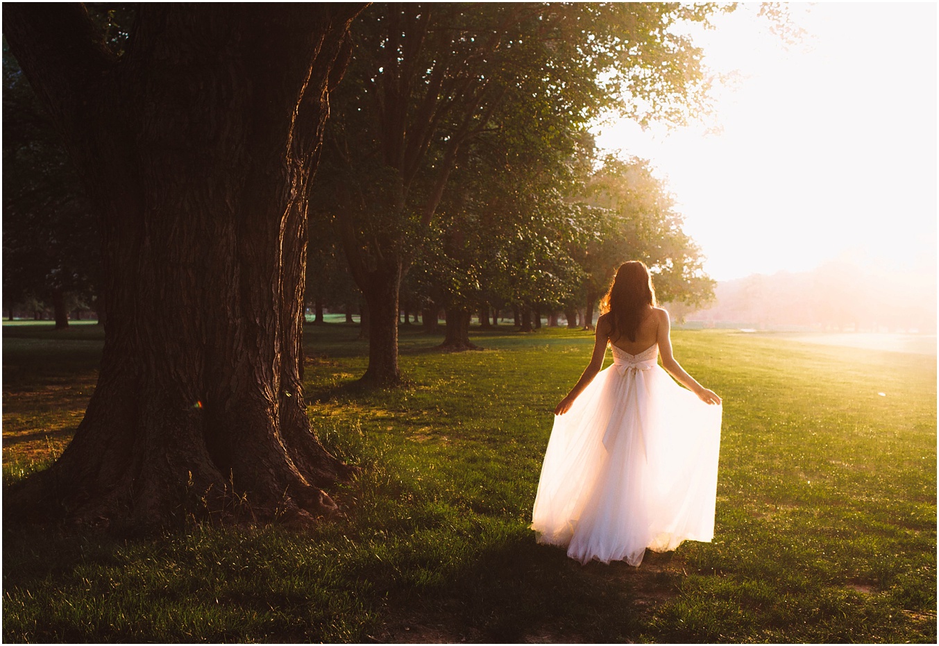 View More: https://kelseyarrowood.pass.us/christineanddrewswedding
