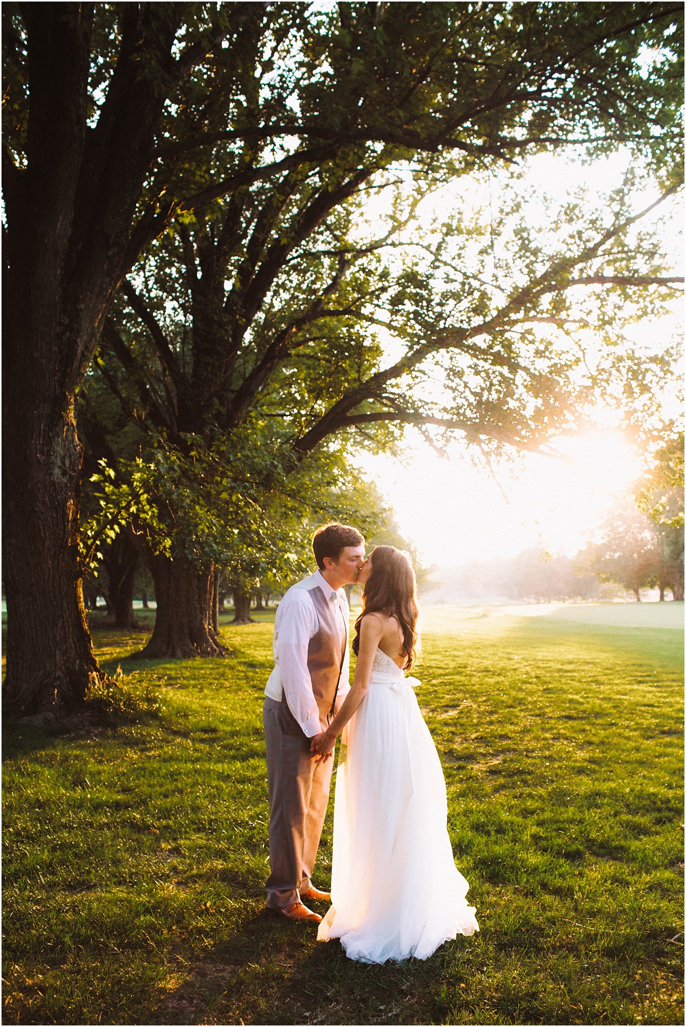 View More: https://kelseyarrowood.pass.us/christineanddrewswedding