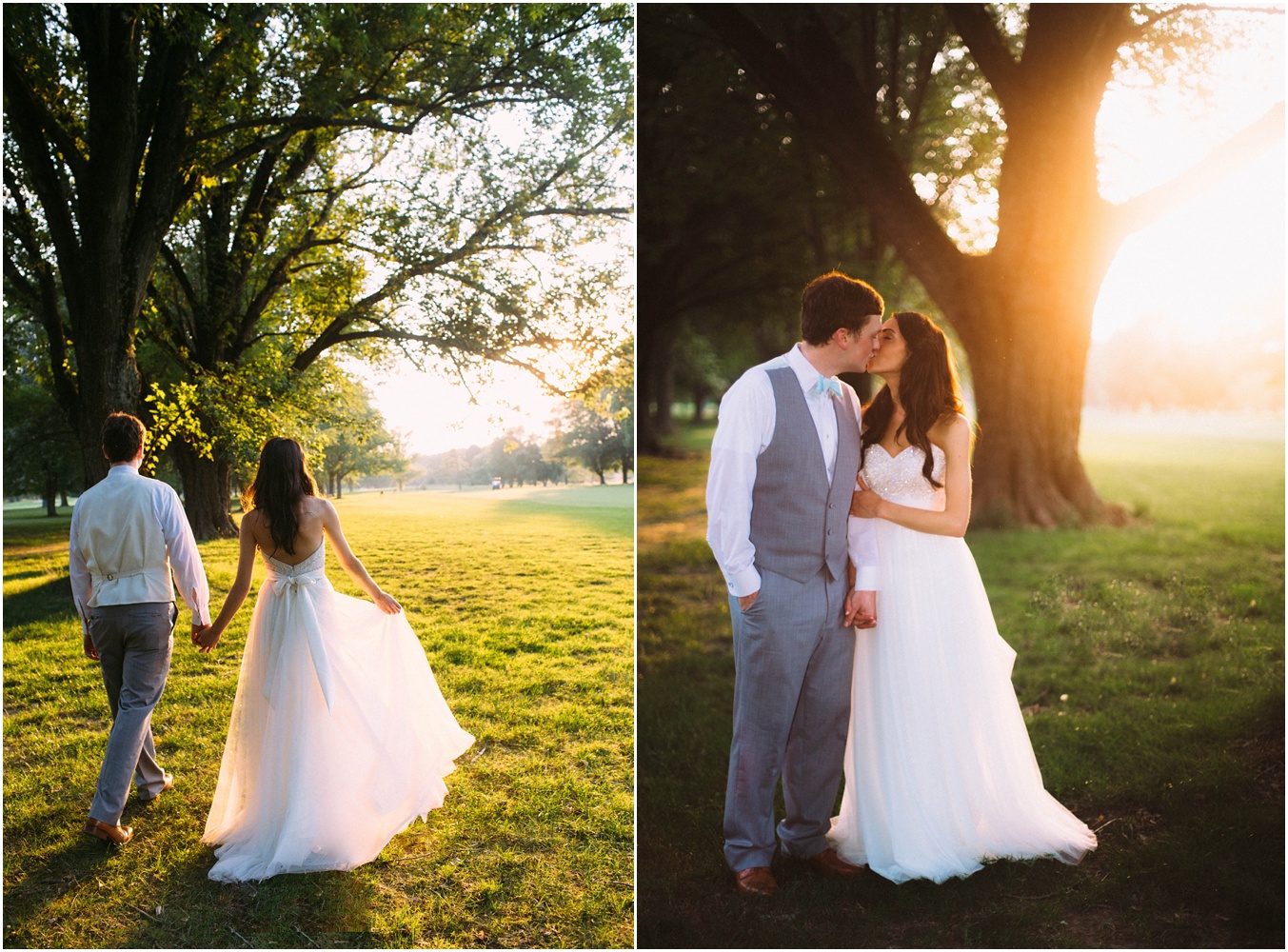 View More: https://kelseyarrowood.pass.us/christineanddrewswedding