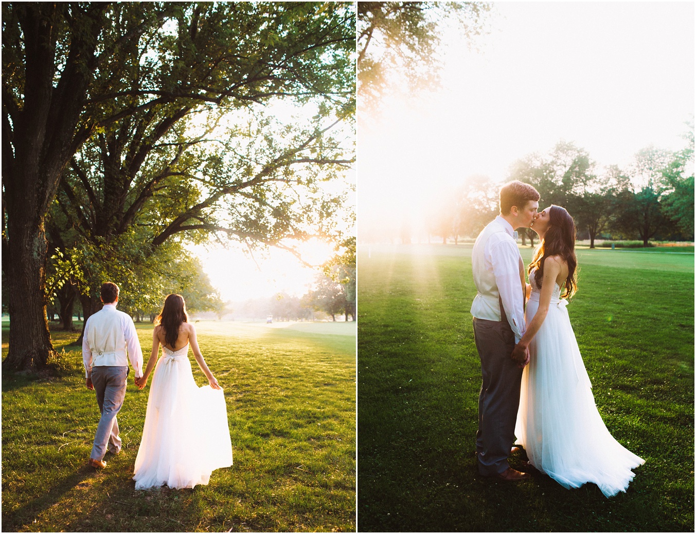View More: https://kelseyarrowood.pass.us/christineanddrewswedding
