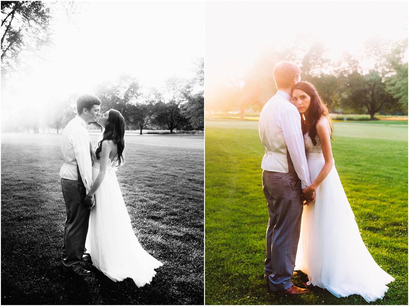 View More: https://kelseyarrowood.pass.us/christineanddrewswedding