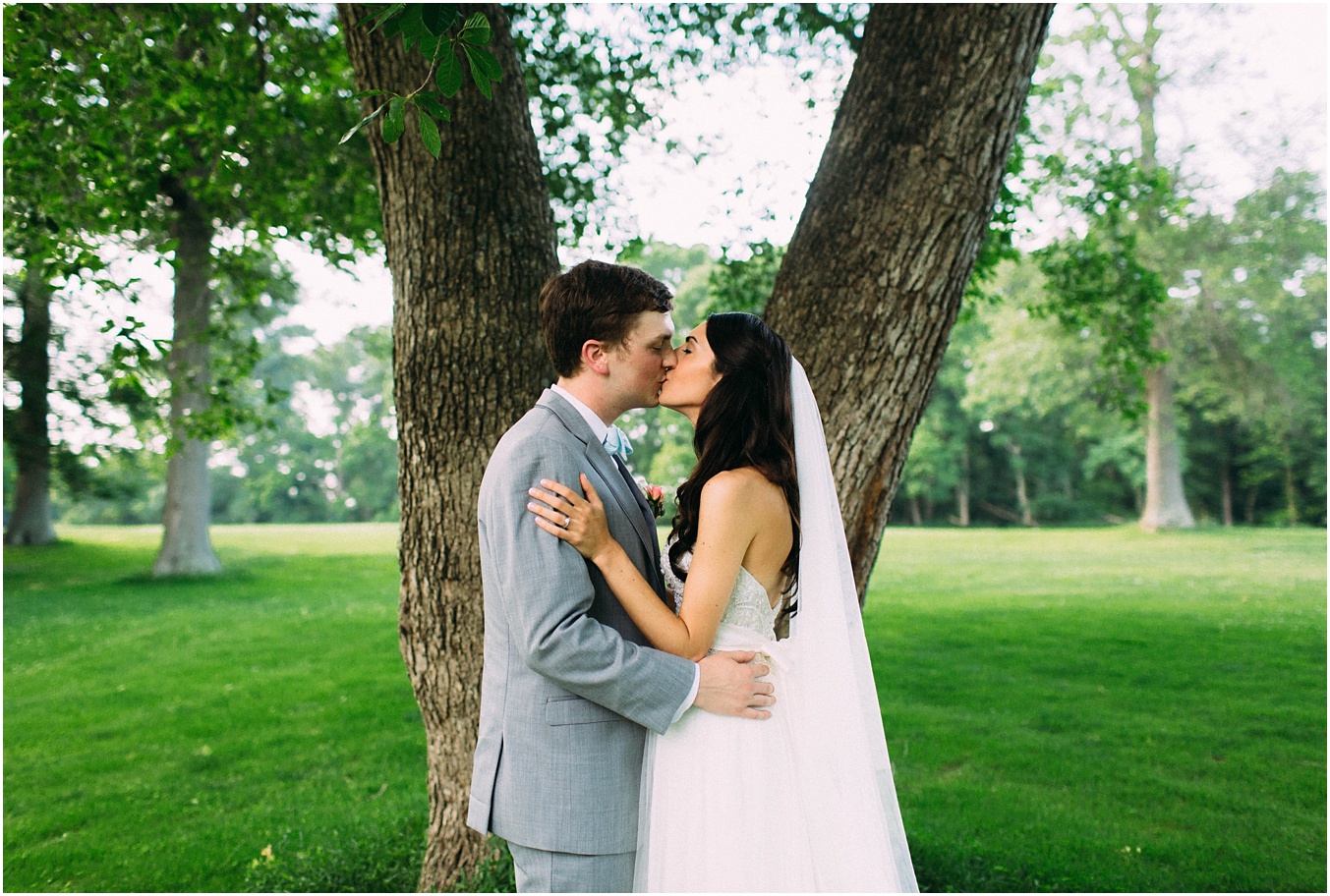 View More: https://kelseyarrowood.pass.us/christineanddrewswedding