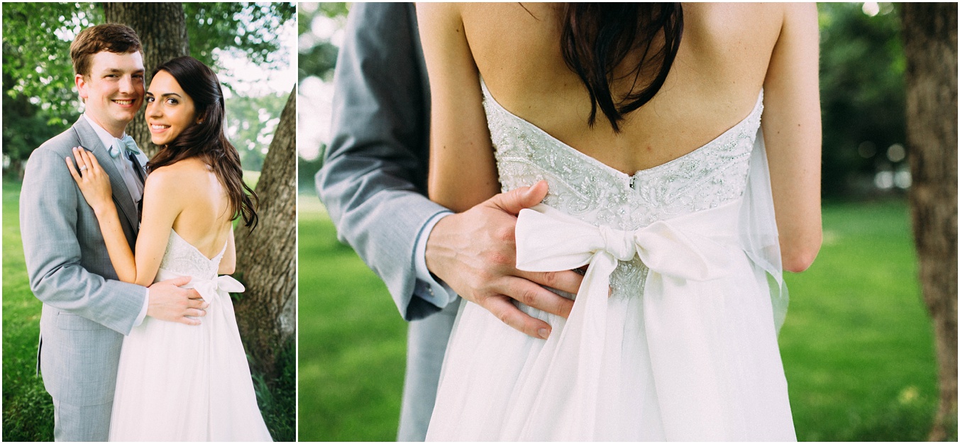 View More: https://kelseyarrowood.pass.us/christineanddrewswedding