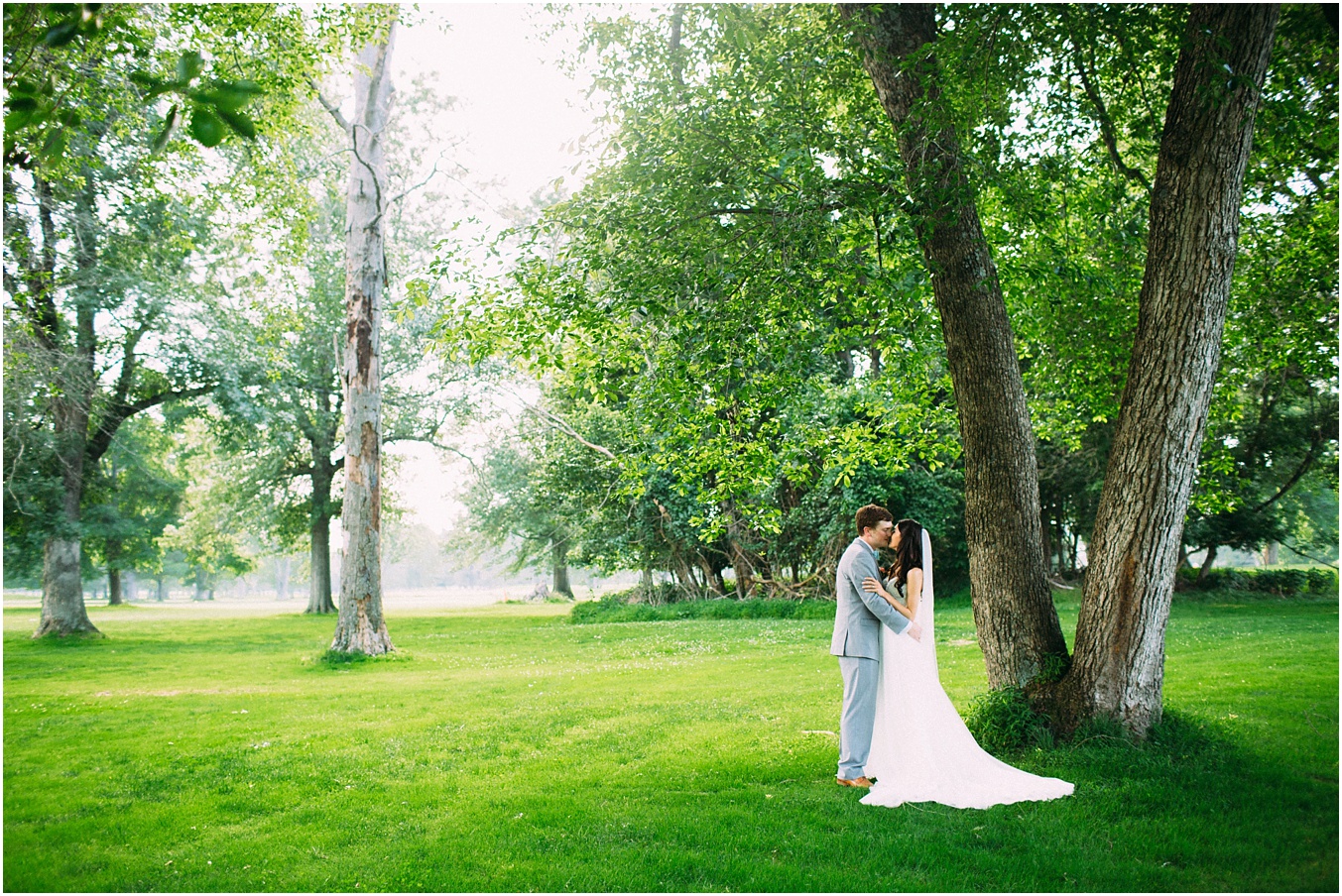 View More: https://kelseyarrowood.pass.us/christineanddrewswedding