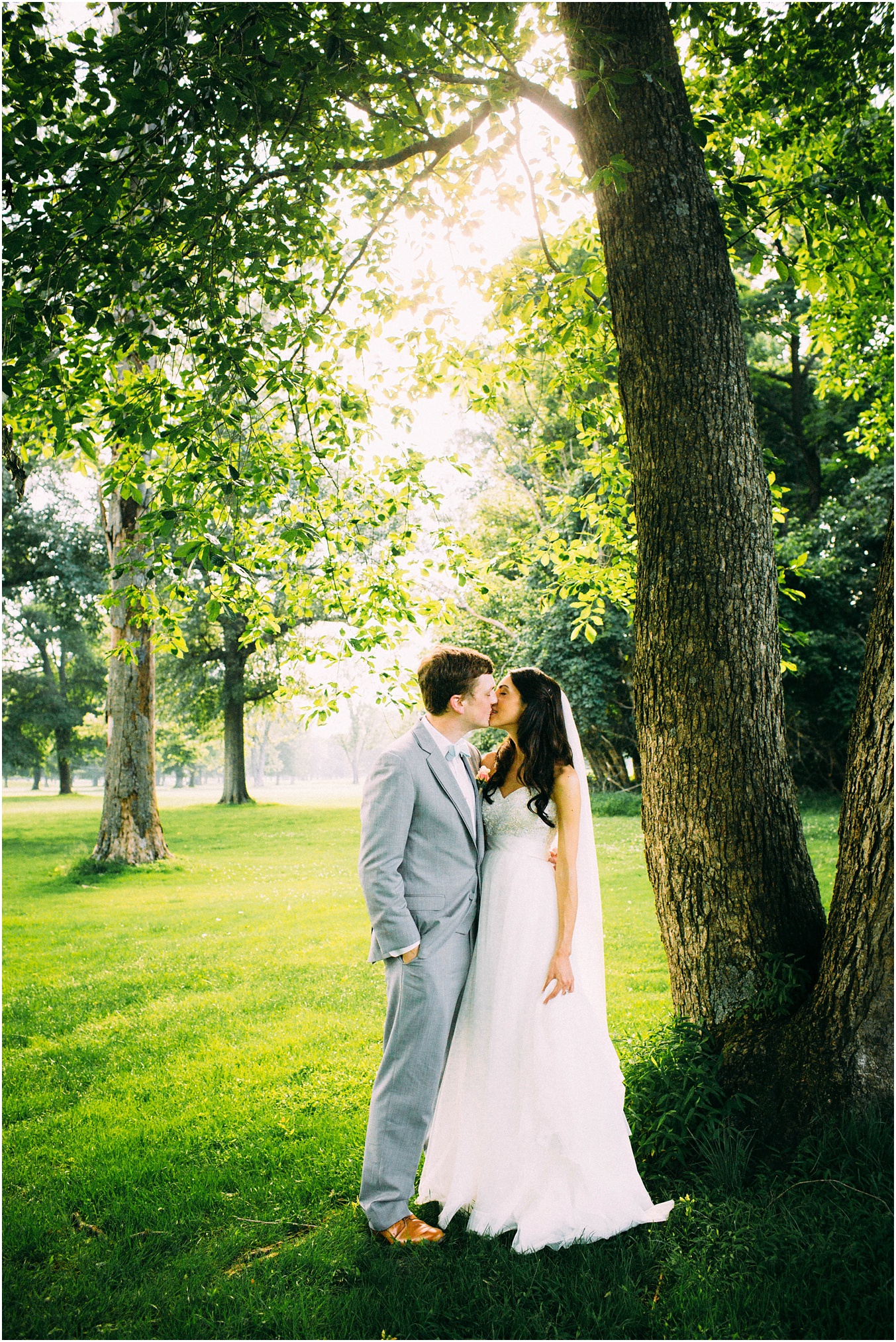 View More: https://kelseyarrowood.pass.us/christineanddrewswedding