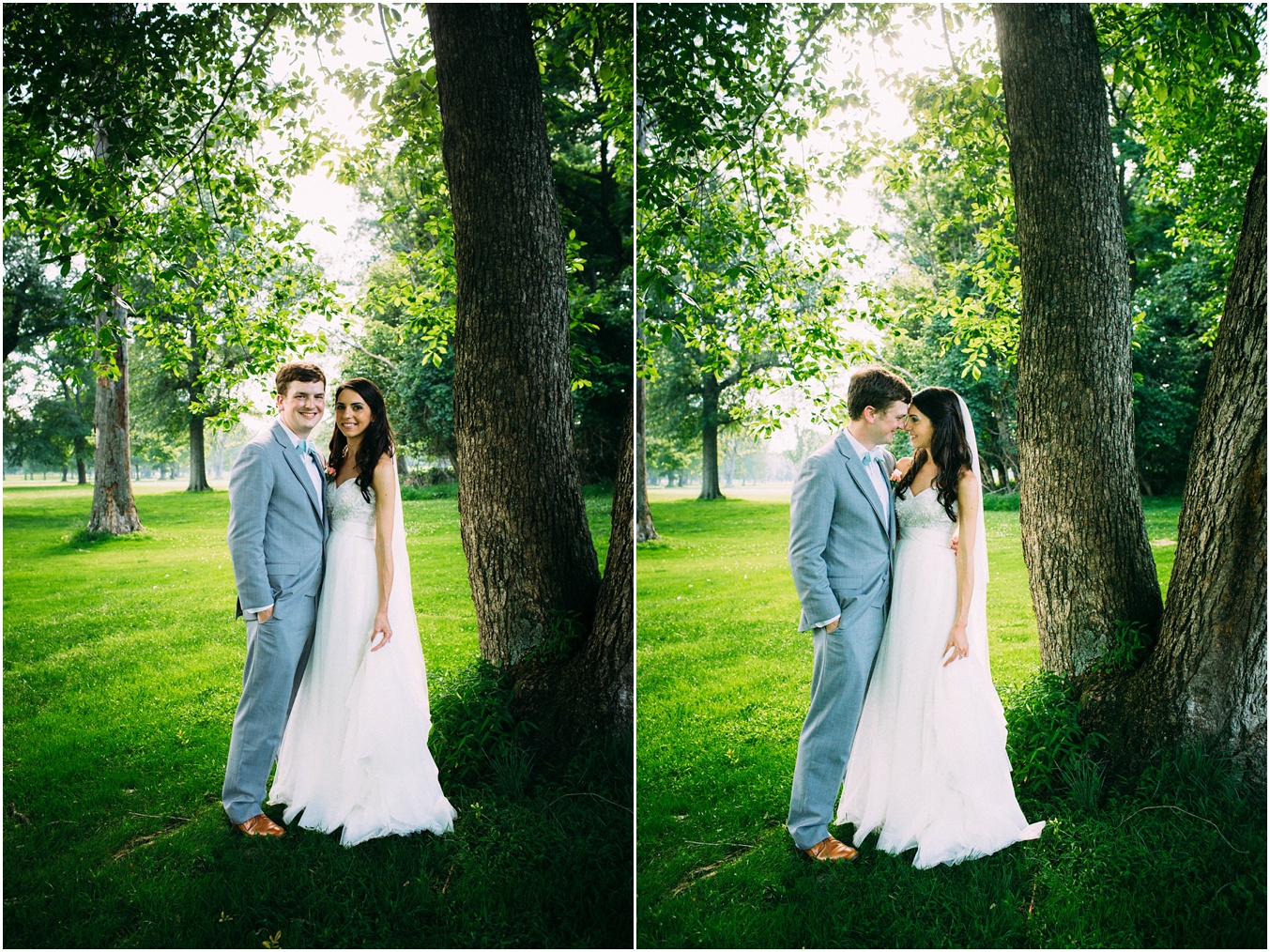 View More: https://kelseyarrowood.pass.us/christineanddrewswedding