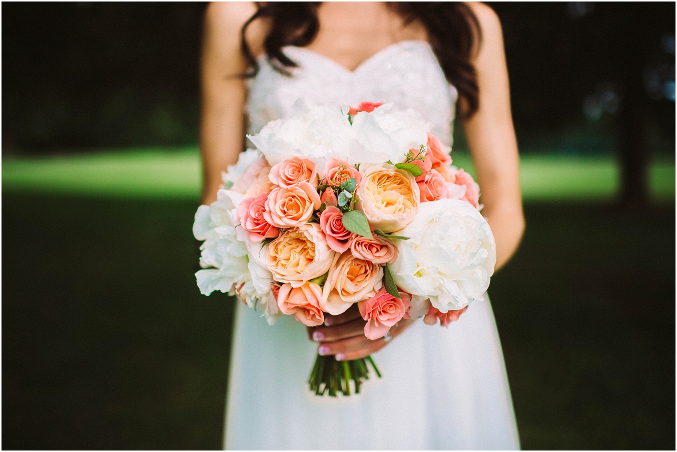View More: https://kelseyarrowood.pass.us/christineanddrewswedding