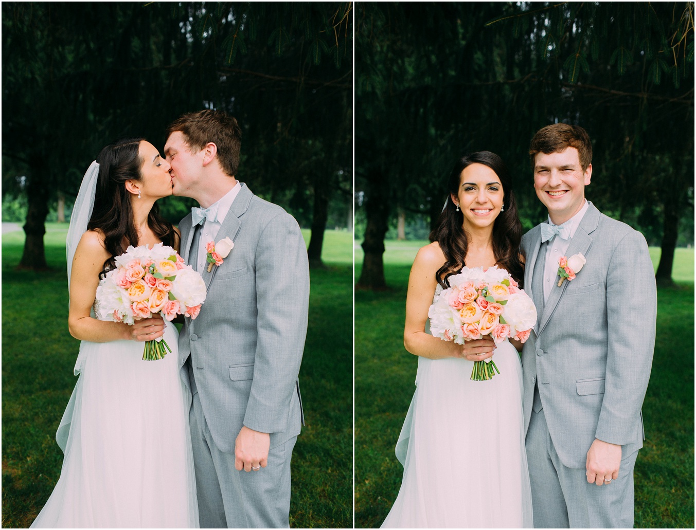 View More: https://kelseyarrowood.pass.us/christineanddrewswedding