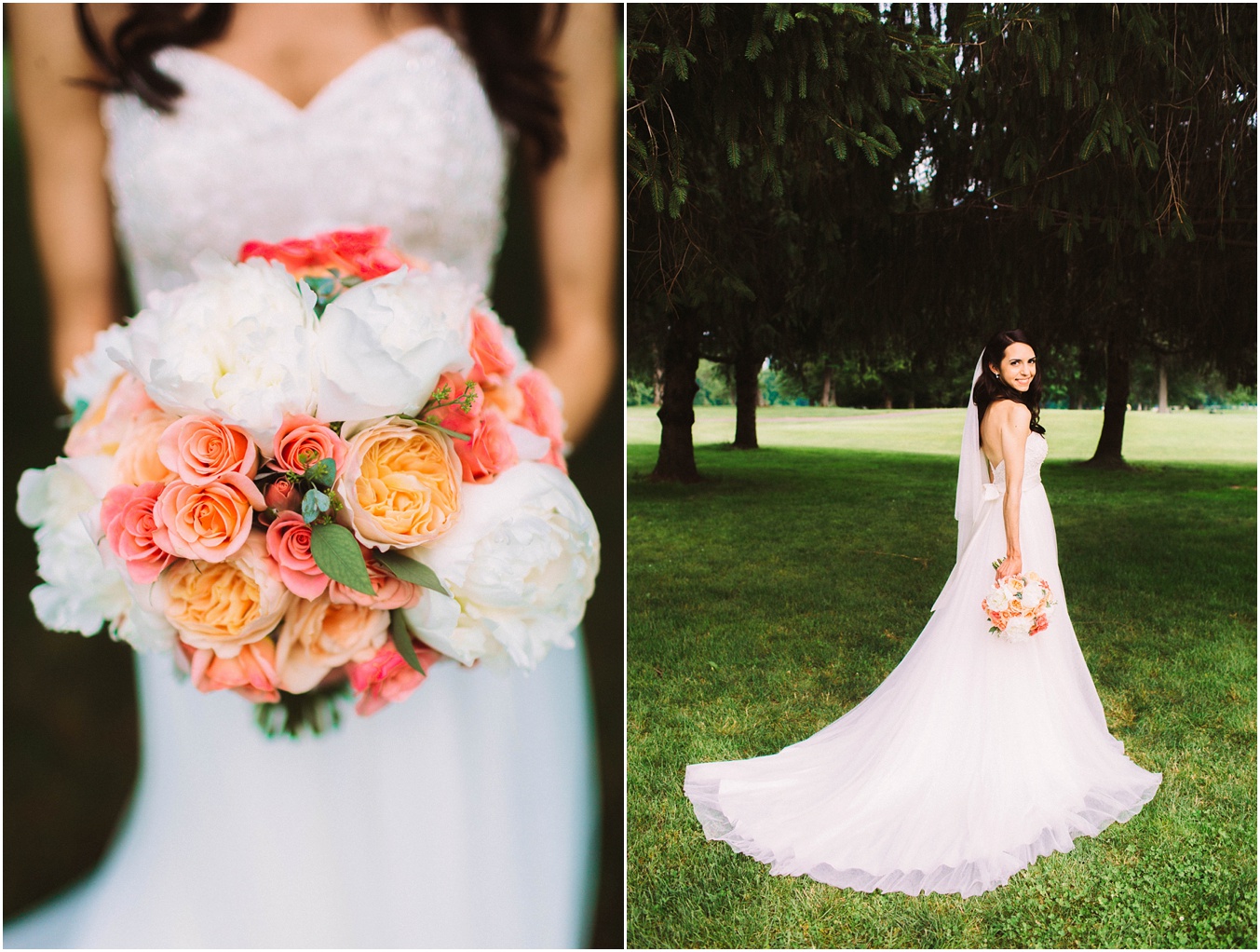 View More: https://kelseyarrowood.pass.us/christineanddrewswedding