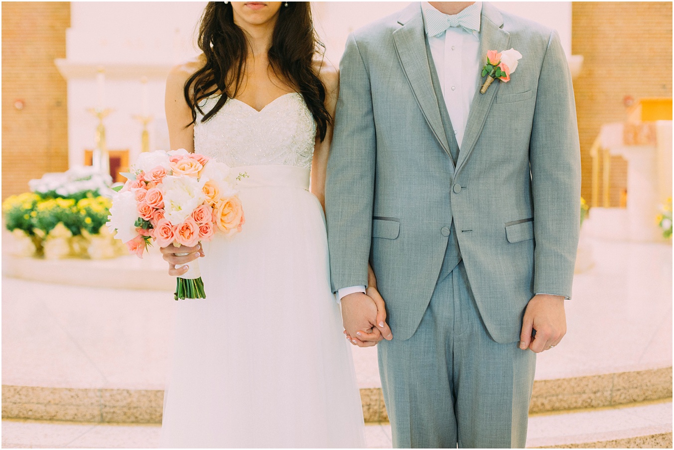 View More: https://kelseyarrowood.pass.us/christineanddrewswedding