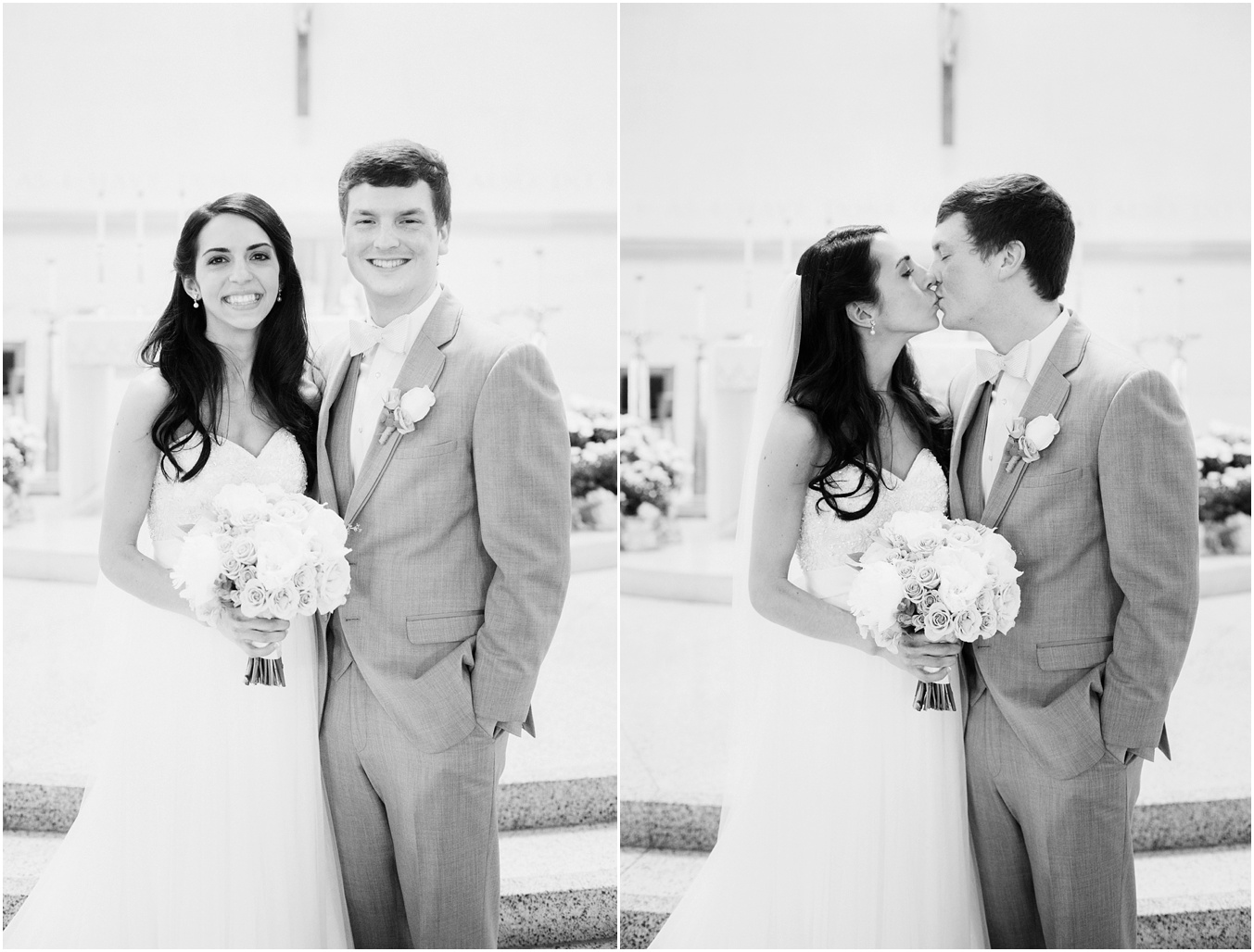 View More: https://kelseyarrowood.pass.us/christineanddrewswedding