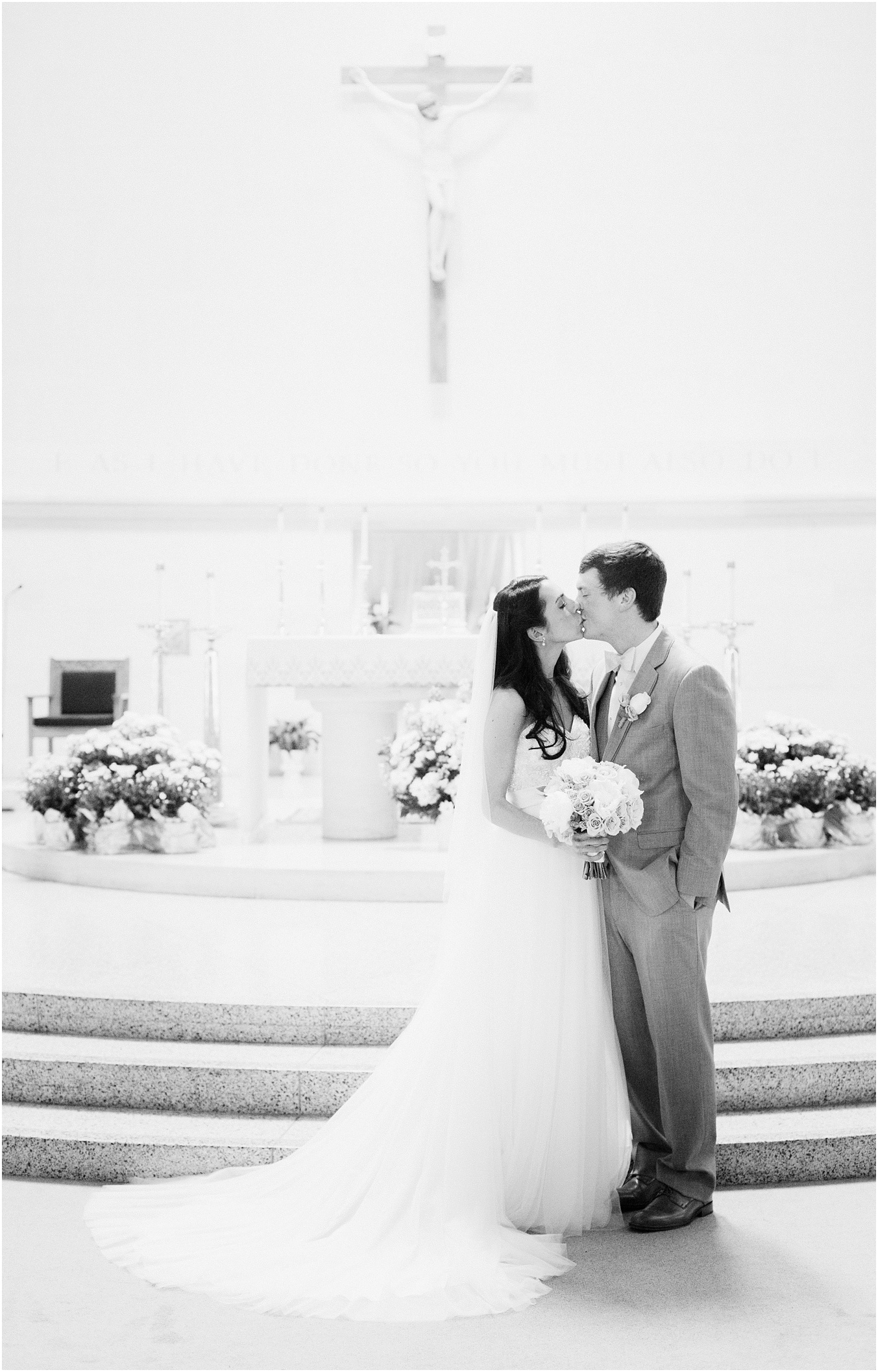 View More: https://kelseyarrowood.pass.us/christineanddrewswedding