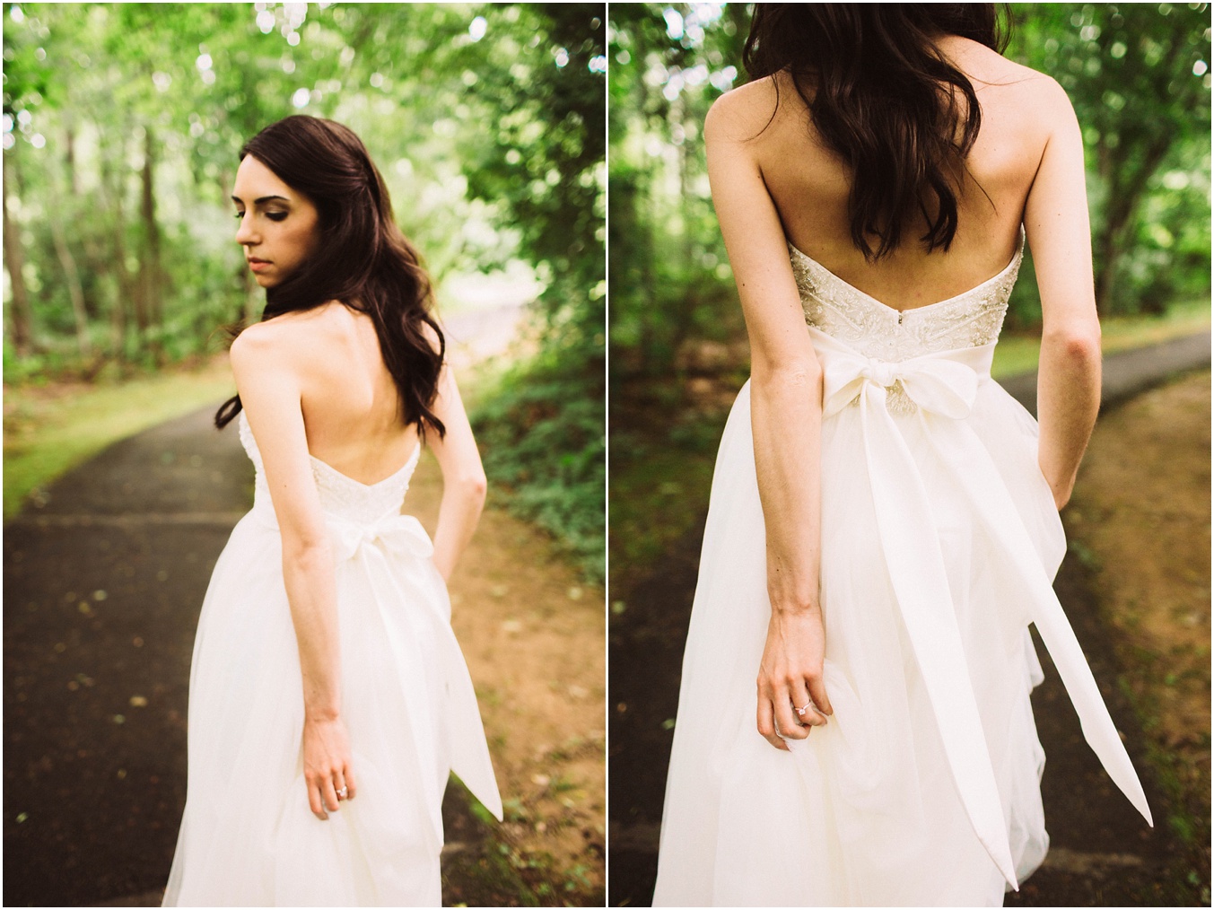 View More: https://kelseyarrowood.pass.us/christineanddrewswedding