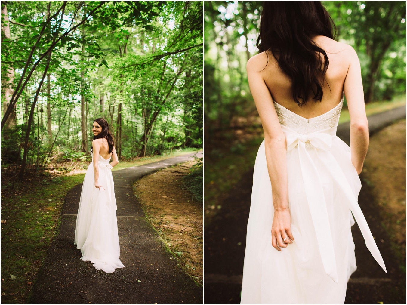 View More: https://kelseyarrowood.pass.us/christineanddrewswedding