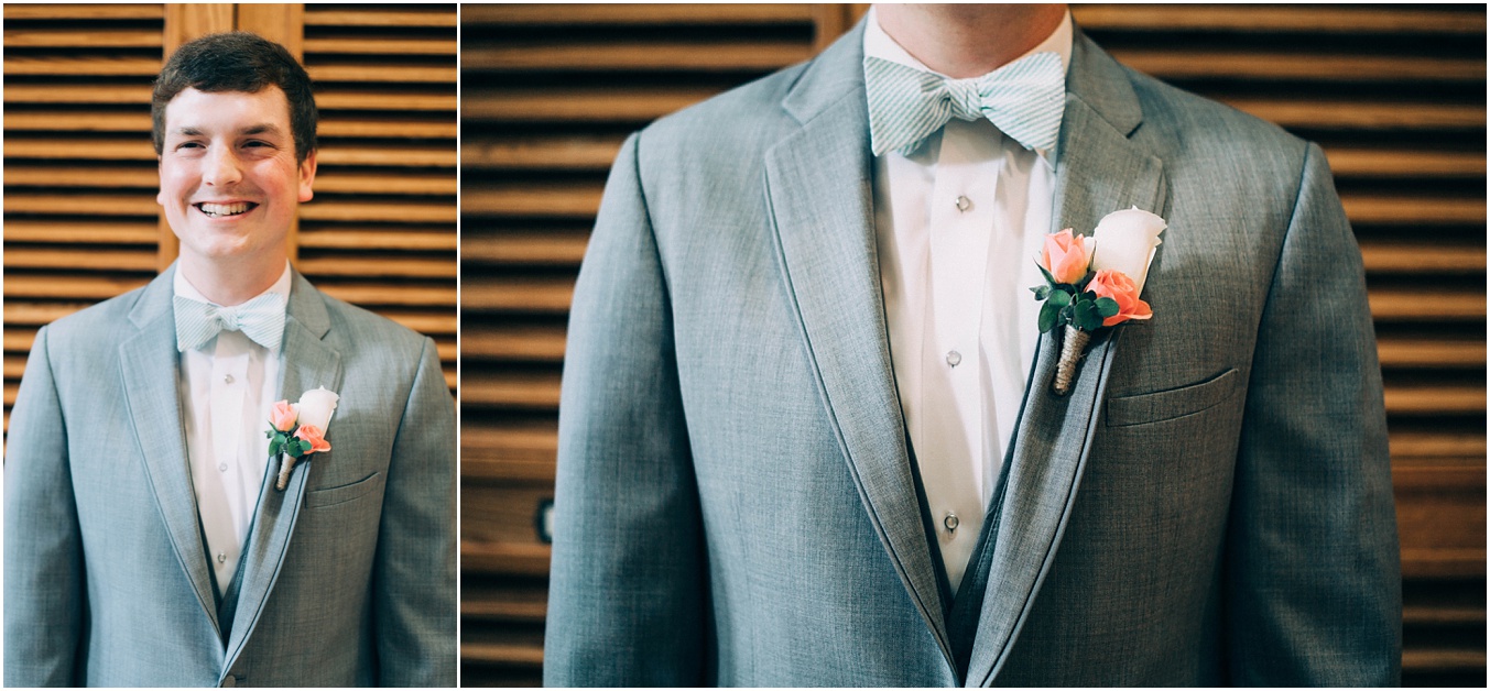View More: https://kelseyarrowood.pass.us/christineanddrewswedding
