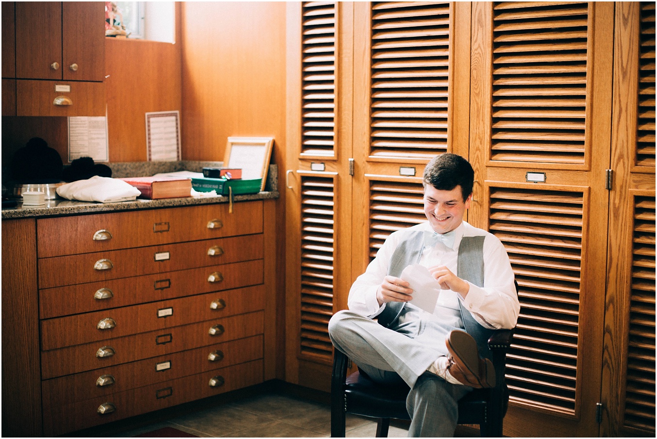 View More: https://kelseyarrowood.pass.us/christineanddrewswedding