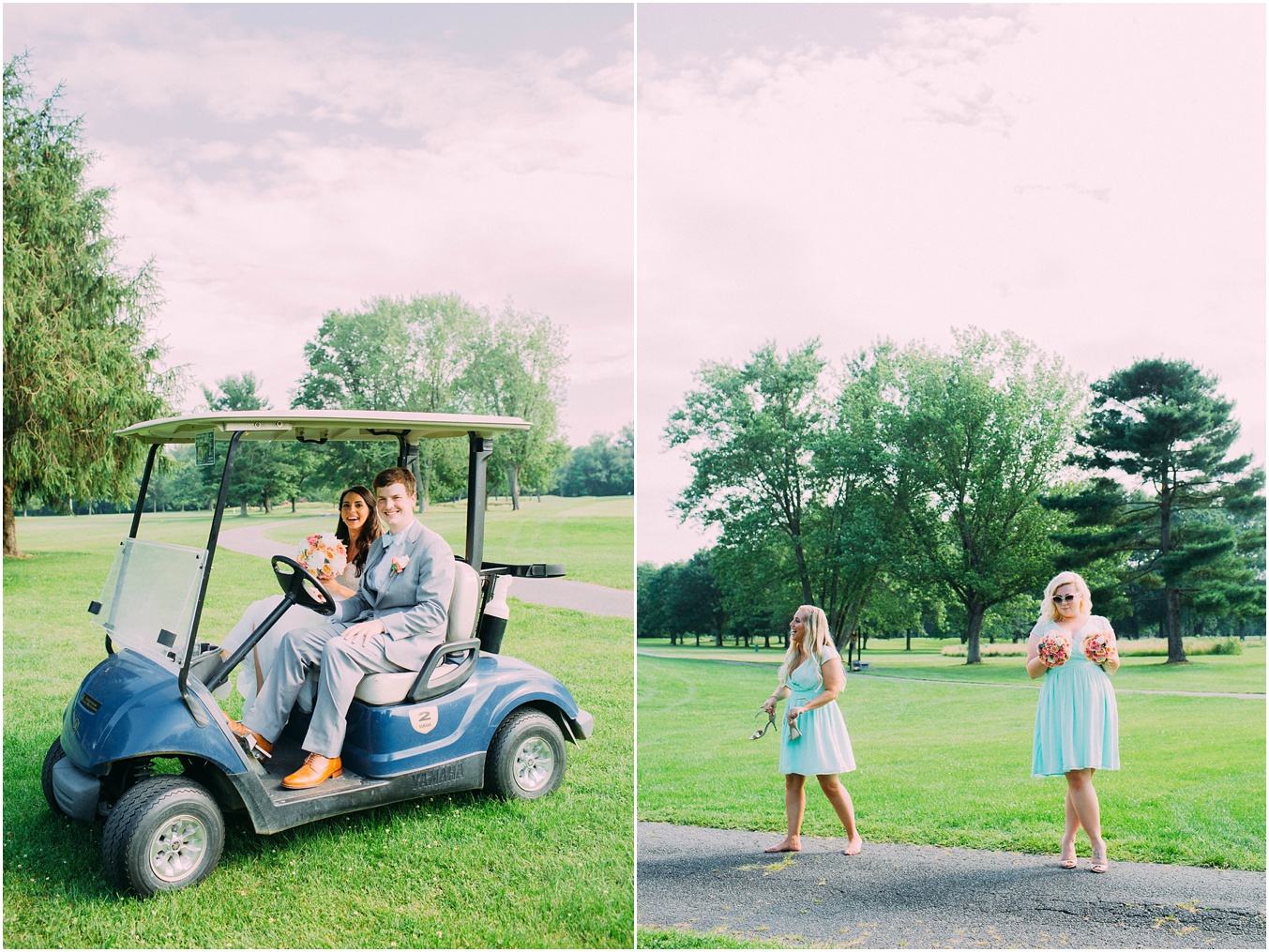 View More: https://kelseyarrowood.pass.us/christineanddrewswedding