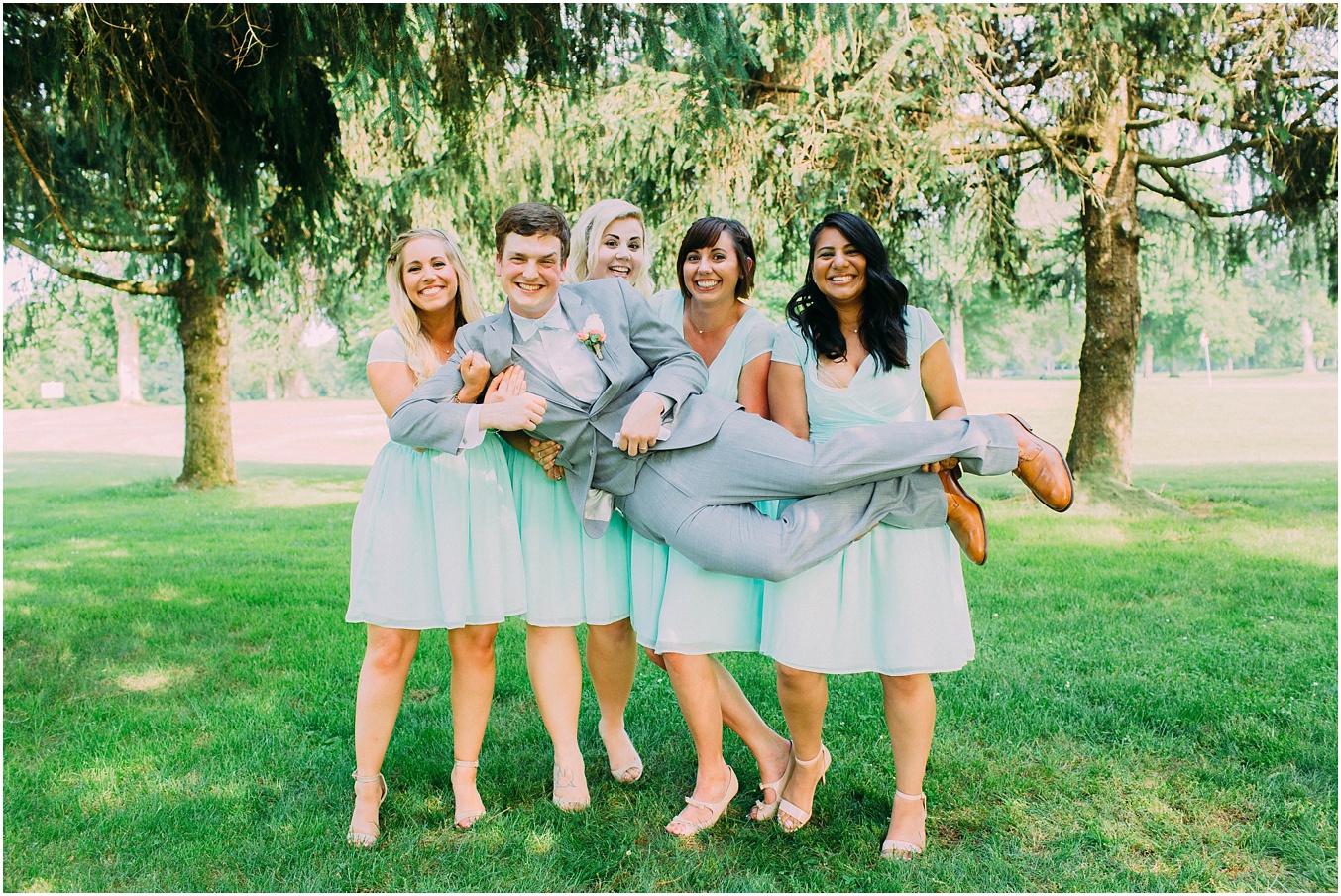 View More: https://kelseyarrowood.pass.us/christineanddrewswedding